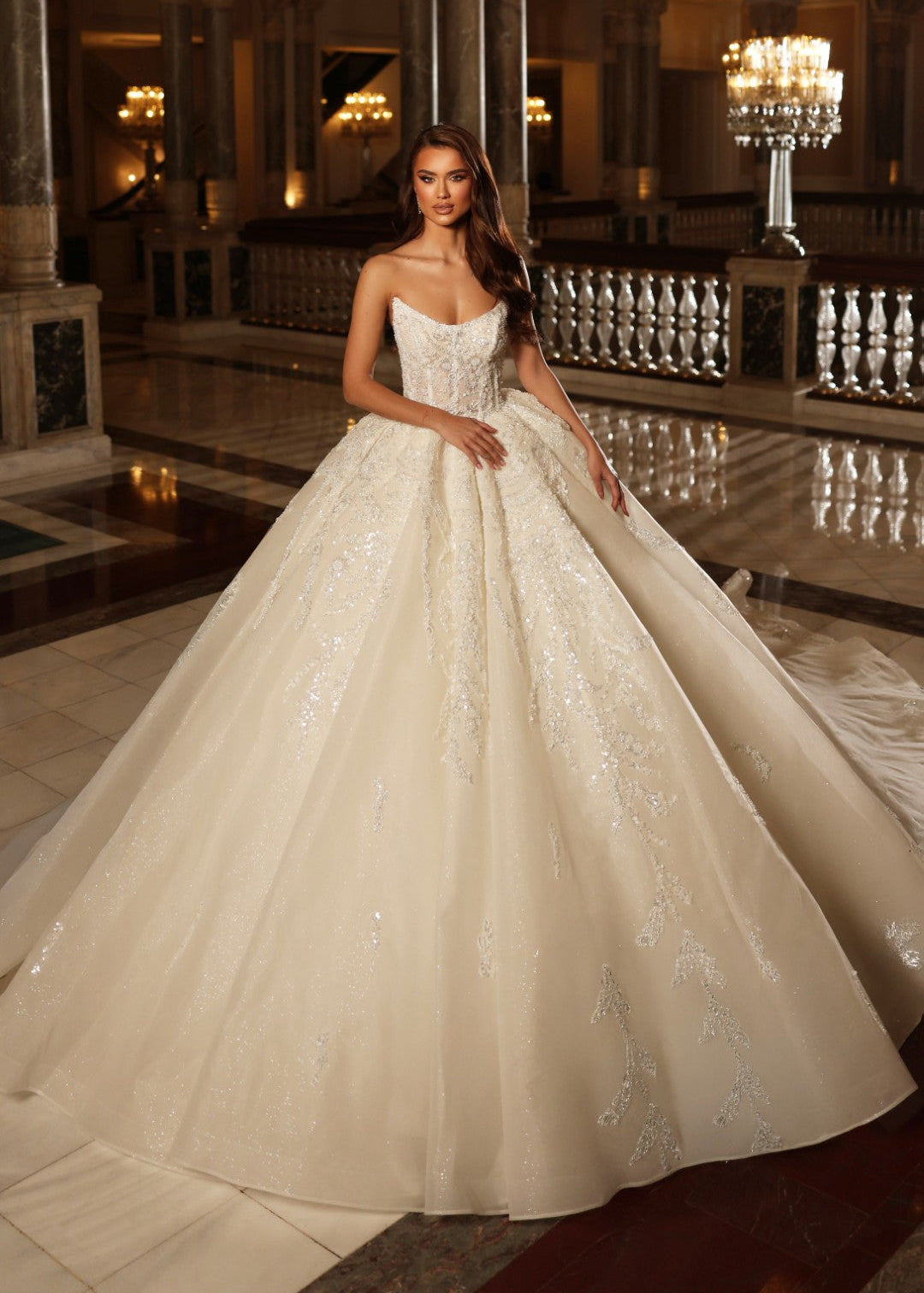 Wedding_Dress_Bridal_Gown_veil_Accessories_Los_Angeles_ForLove_Bridal-Monique-Lhuillier-pallas-Sima-Couture-Elysee-Vivienne-Westwood- Dana-Harel-Milla-Nova-La-Premiere-privee-loho-cinq-Sophia-Tolli-ines-di-santo-leah-da-gloria-rivini-oscar-de-la-renta-ysa-makino-eden-aharon-Mariana-Hardwick-Oksana-Mukha-Couture-Dana-Harel-Kyha-Nicole-Felicia-Enzoani-bridal-veils-best-bridal-store-in-los-angeles-enzoani-vera-wang-sarah-seven-Grace-Loves-Lace-lovely-bride-lilis-rachel-&-rose-liz-martinez-Dovita-bridal-minis