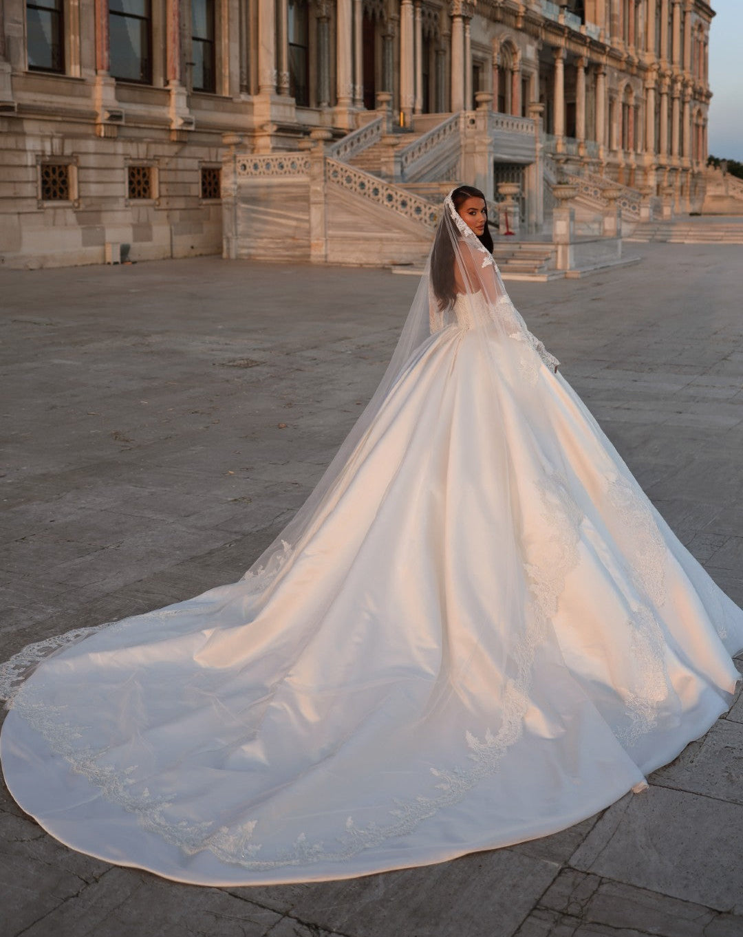Wedding_Dress_Bridal_Gown_veil_Accessories_Los_Angeles_ForLove_Bridal-Monique-Lhuillier-pallas-Sima-Couture-Elysee-Vivienne-Westwood- Dana-Harel-Milla-Nova-La-Premiere-privee-loho-cinq-Sophia-Tolli-ines-di-santo-leah-da-gloria-rivini-oscar-de-la-renta-ysa-makino-eden-aharon-Mariana-Hardwick-Oksana-Mukha-Couture-Dana-Harel-Kyha-Nicole-Felicia-Enzoani-bridal-veils-best-bridal-store-in-los-angeles-enzoani-vera-wang-sarah-seven-Grace-Loves-Lace-lovely-bride-lilis-rachel-&-rose-liz-martinez-Dovita-bridal-minis