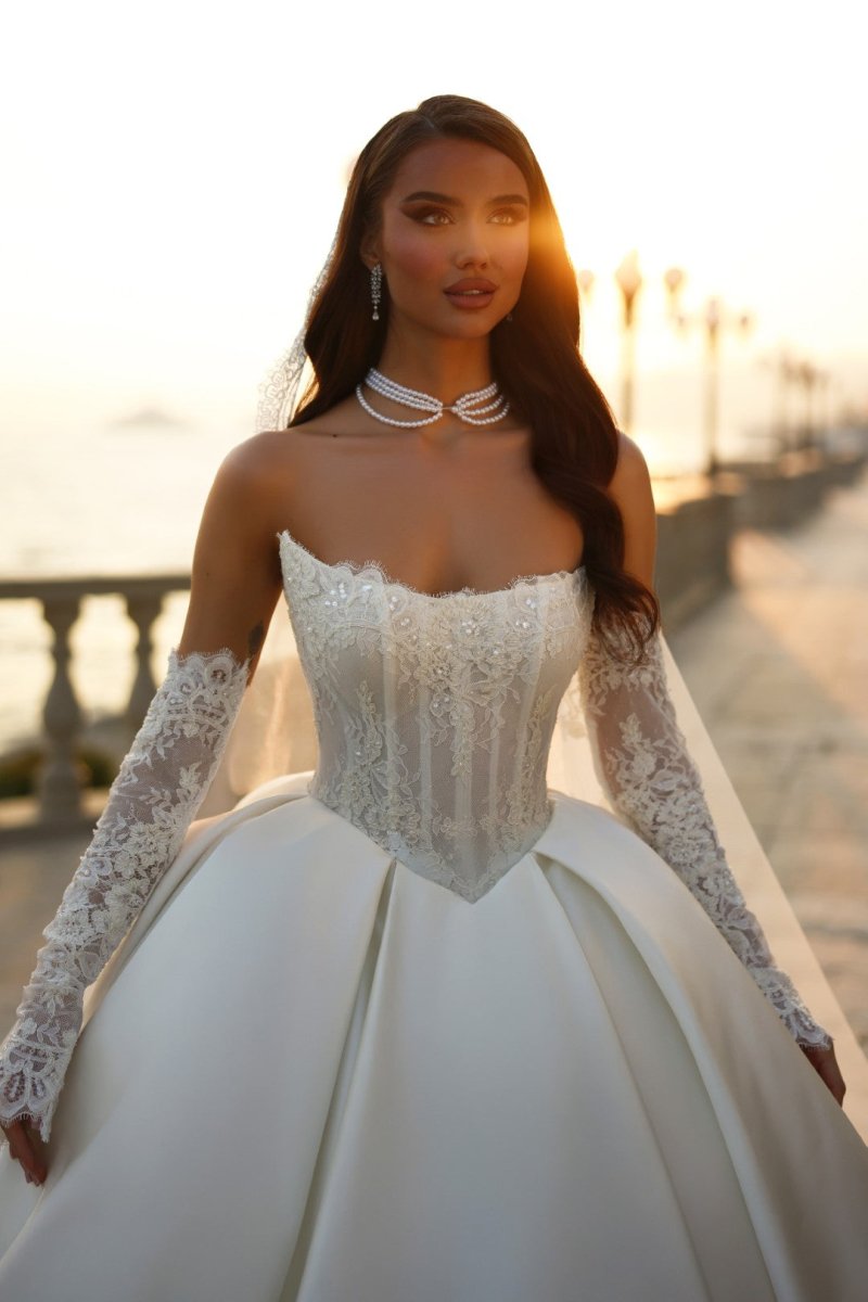 Wedding_Dress_Bridal_Gown_veil_Accessories_Los_Angeles_ForLove_Bridal-Monique-Lhuillier-pallas-Sima-Couture-Elysee-Vivienne-Westwood- Dana-Harel-Milla-Nova-La-Premiere-privee-loho-cinq-Sophia-Tolli-ines-di-santo-leah-da-gloria-rivini-oscar-de-la-renta-ysa-makino-eden-aharon-Mariana-Hardwick-Oksana-Mukha-Couture-Dana-Harel-Kyha-Nicole-Felicia-Enzoani-bridal-veils-best-bridal-store-in-los-angeles-enzoani-vera-wang-sarah-seven-Grace-Loves-Lace-lovely-bride-lilis-rachel-&-rose-liz-martinez-Dovita-bridal-minis