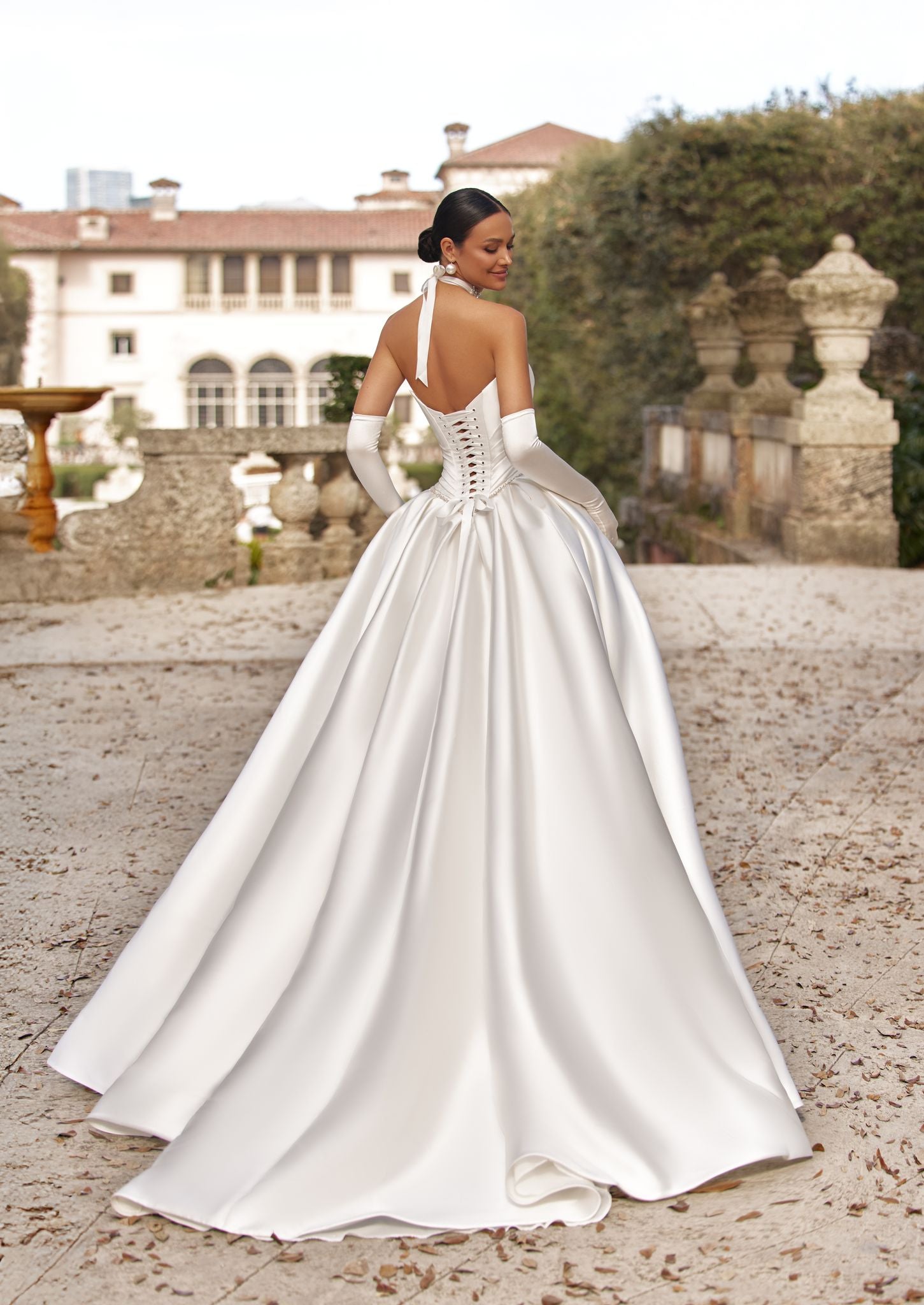Wedding_Dress_Bridal_Gown_veil_Accessories_Los_Angeles_ForLove_Bridal-Monique-Lhuillier-pallas-Sima-Couture-Elysee-Vivienne-Westwood- Dana-Harel-Milla-Nova-La-Premiere-privee-Muse-cinq-Sophia-Tolli-ines-di-santo-leah-da-gloria-rivini-oscar-de-la-renta-ysa-makino-eden-aharon-Mariana-Hardwick-Oksana-Mukha-Couture-Dana-Harel-Kyha-Nicole-Felicia-Enzoani-bridal-veils-best-bridal-store-in-los-angeles-enzoani-vera-wang-sarah-seven-Grace-Loves-Lace-lovely-bride-lilis-rachel-&-rose-liz-martinez-Dovita-bridal-minis