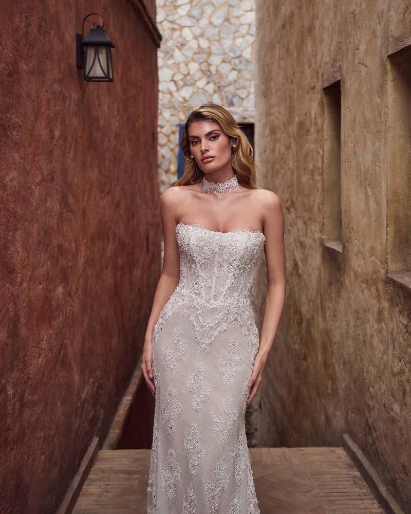 Wedding_Dress_Bridal_Gown_veil_Accessories_Los_Angeles_ForLove_Bridal-Monique-Lhuillier-pallas-Sima-Couture-Elysee-Vivienne-Westwood- Dana-Harel-Milla-Nova-La-Premiere-privee-loho-cinq-Sophia-Tolli-ines-di-santo-leah-da-gloria-rivini-oscar-de-la-renta-ysa-makino-eden-aharon-Mariana-Hardwick-Oksana-Mukha-Couture-Dana-Harel-Kyha-Nicole-Felicia-Enzoani-bridal-veils-best-bridal-store-in-los-angeles-enzoani-vera-wang-sarah-seven-Grace-Loves-Lace-lovely-bride-lilis-rachel-&-rose-liz-martinez-Dovita-bridal-minis