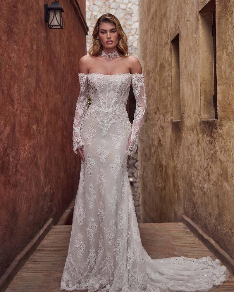 Wedding_Dress_Bridal_Gown_veil_Accessories_Los_Angeles_ForLove_Bridal-Monique-Lhuillier-pallas-Sima-Couture-Elysee-Vivienne-Westwood- Dana-Harel-Milla-Nova-La-Premiere-privee-loho-cinq-Sophia-Tolli-ines-di-santo-leah-da-gloria-rivini-oscar-de-la-renta-ysa-makino-eden-aharon-Mariana-Hardwick-Oksana-Mukha-Couture-Dana-Harel-Kyha-Nicole-Felicia-Enzoani-bridal-veils-best-bridal-store-in-los-angeles-enzoani-vera-wang-sarah-seven-Grace-Loves-Lace-lovely-bride-lilis-rachel-&-rose-liz-martinez-Dovita-bridal-minis