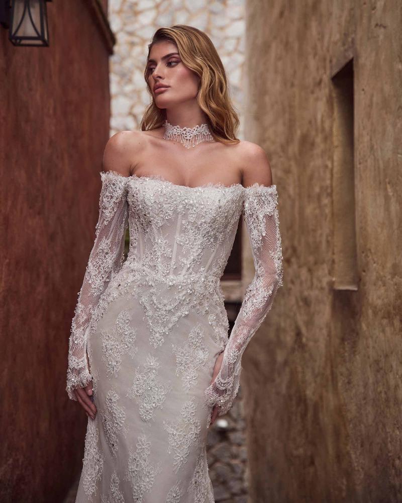 Wedding_Dress_Bridal_Gown_veil_Accessories_Los_Angeles_ForLove_Bridal-Monique-Lhuillier-pallas-Sima-Couture-Elysee-Vivienne-Westwood- Dana-Harel-Milla-Nova-La-Premiere-privee-loho-cinq-Sophia-Tolli-ines-di-santo-leah-da-gloria-rivini-oscar-de-la-renta-ysa-makino-eden-aharon-Mariana-Hardwick-Oksana-Mukha-Couture-Dana-Harel-Kyha-Nicole-Felicia-Enzoani-bridal-veils-best-bridal-store-in-los-angeles-enzoani-vera-wang-sarah-seven-Grace-Loves-Lace-lovely-bride-lilis-rachel-&-rose-liz-martinez-Dovita-bridal-minis