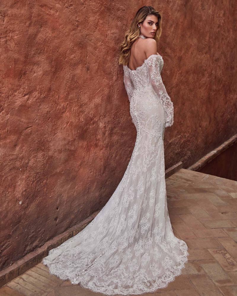 Wedding_Dress_Bridal_Gown_veil_Accessories_Los_Angeles_ForLove_Bridal-Monique-Lhuillier-pallas-Sima-Couture-Elysee-Vivienne-Westwood- Dana-Harel-Milla-Nova-La-Premiere-privee-loho-cinq-Sophia-Tolli-ines-di-santo-leah-da-gloria-rivini-oscar-de-la-renta-ysa-makino-eden-aharon-Mariana-Hardwick-Oksana-Mukha-Couture-Dana-Harel-Kyha-Nicole-Felicia-Enzoani-bridal-veils-best-bridal-store-in-los-angeles-enzoani-vera-wang-sarah-seven-Grace-Loves-Lace-lovely-bride-lilis-rachel-&-rose-liz-martinez-Dovita-bridal-minis