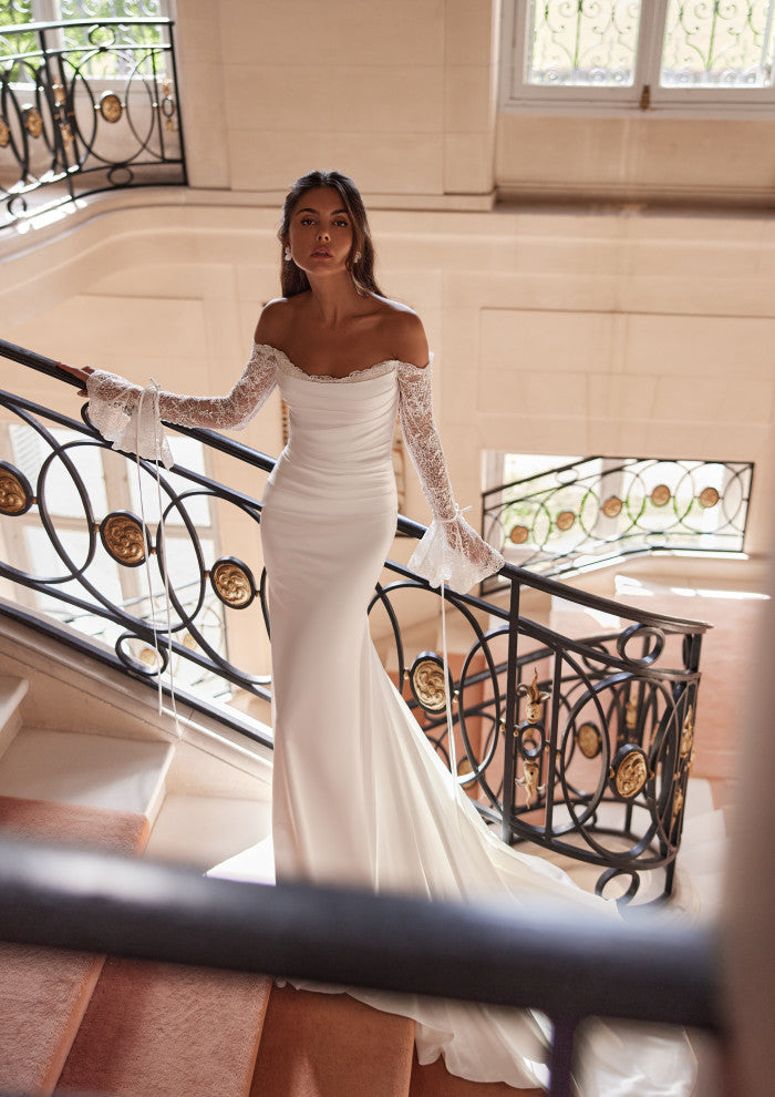 Wedding_Dress_Bridal_Gown_veil_Accessories_Los_Angeles_ForLove_Bridal-Monique-Lhuillier-pallas-Sima-Couture-Elysee-Vivienne-Westwood- Dana-Harel-Milla-Nova-La-Premiere-privee-Muse-cinq-Sophia-Tolli-ines-di-santo-leah-da-gloria-rivini-oscar-de-la-renta-ysa-makino-eden-aharon-Mariana-Hardwick-Oksana-Mukha-Couture-Dana-Harel-Kyha-Nicole-Felicia-Enzoani-bridal-veils-best-bridal-store-in-los-angeles-enzoani-vera-wang-sarah-seven-Grace-Loves-Lace-lovely-bride-lilis-rachel-&-rose-liz-martinez-Dovita-bridal-minis