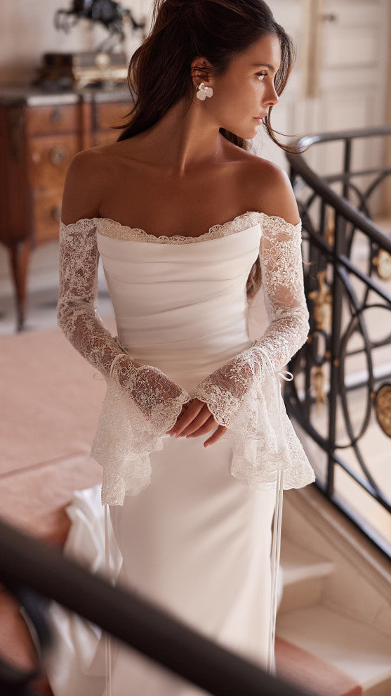 Wedding_Dress_Bridal_Gown_veil_Accessories_Los_Angeles_ForLove_Bridal-Monique-Lhuillier-pallas-Sima-Couture-Elysee-Vivienne-Westwood- Dana-Harel-Milla-Nova-La-Premiere-privee-Muse-cinq-Sophia-Tolli-ines-di-santo-leah-da-gloria-rivini-oscar-de-la-renta-ysa-makino-eden-aharon-Mariana-Hardwick-Oksana-Mukha-Couture-Dana-Harel-Kyha-Nicole-Felicia-Enzoani-bridal-veils-best-bridal-store-in-los-angeles-enzoani-vera-wang-sarah-seven-Grace-Loves-Lace-lovely-bride-lilis-rachel-&-rose-liz-martinez-Dovita-bridal-minis