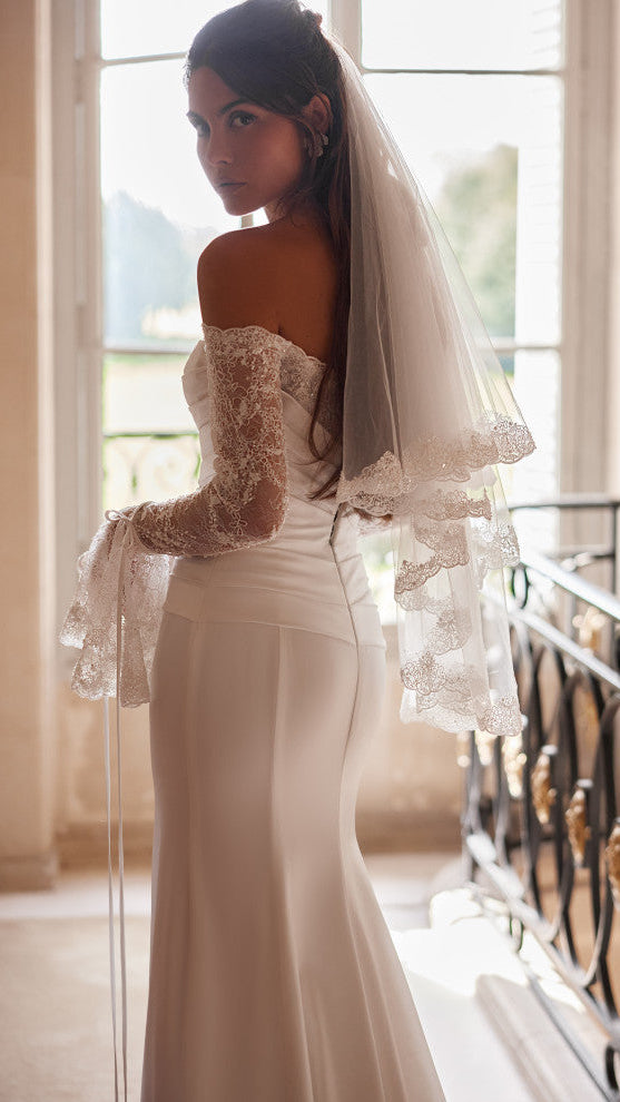 Wedding_Dress_Bridal_Gown_veil_Accessories_Los_Angeles_ForLove_Bridal-Monique-Lhuillier-pallas-Sima-Couture-Elysee-Vivienne-Westwood- Dana-Harel-Milla-Nova-La-Premiere-privee-Muse-cinq-Sophia-Tolli-ines-di-santo-leah-da-gloria-rivini-oscar-de-la-renta-ysa-makino-eden-aharon-Mariana-Hardwick-Oksana-Mukha-Couture-Dana-Harel-Kyha-Nicole-Felicia-Enzoani-bridal-veils-best-bridal-store-in-los-angeles-enzoani-vera-wang-sarah-seven-Grace-Loves-Lace-lovely-bride-lilis-rachel-&-rose-liz-martinez-Dovita-bridal-minis