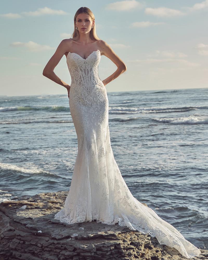Wedding_Dress_Bridal_Gown_veil_Accessories_Los_Angeles_ForLove_Bridal-Monique-Lhuillier-pallas-Sima-Couture-Elysee-Vivienne-Westwood- Dana-Harel-Milla-Nova-La-Premiere-privee-Muse-cinq-Sophia-Tolli-ines-di-santo-leah-da-gloria-rivini-oscar-de-la-renta-ysa-makino-eden-aharon-Mariana-Hardwick-Oksana-Mukha-Couture-Dana-Harel-Kyha-Nicole-Felicia-Enzoani-bridal-veils-best-bridal-store-in-los-angeles-enzoani-vera-wang-sarah-seven-Grace-Loves-Lace-lovely-bride-lilis-rachel-&-rose-liz-martinez-Dovita-bridal-minis