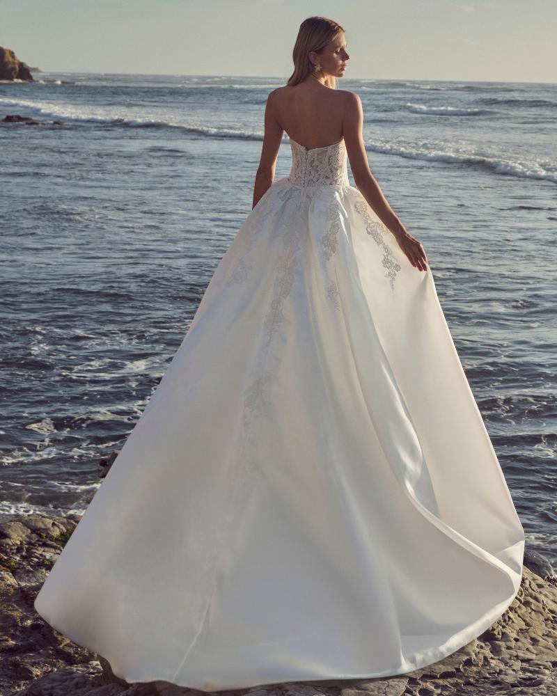 Wedding_Dress_Bridal_Gown_veil_Accessories_Los_Angeles_ForLove_Bridal-Monique-Lhuillier-pallas-Sima-Couture-Elysee-Vivienne-Westwood- Dana-Harel-Milla-Nova-La-Premiere-privee-Muse-cinq-Sophia-Tolli-ines-di-santo-leah-da-gloria-rivini-oscar-de-la-renta-ysa-makino-eden-aharon-Mariana-Hardwick-Oksana-Mukha-Couture-Dana-Harel-Kyha-Nicole-Felicia-Enzoani-bridal-veils-best-bridal-store-in-los-angeles-enzoani-vera-wang-sarah-seven-Grace-Loves-Lace-lovely-bride-lilis-rachel-&-rose-liz-martinez-Dovita-bridal-minis