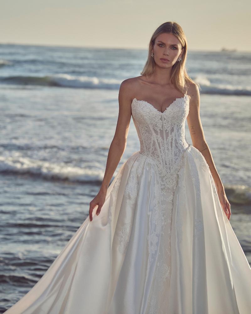 Wedding_Dress_Bridal_Gown_veil_Accessories_Los_Angeles_ForLove_Bridal-Monique-Lhuillier-pallas-Sima-Couture-Elysee-Vivienne-Westwood- Dana-Harel-Milla-Nova-La-Premiere-privee-Muse-cinq-Sophia-Tolli-ines-di-santo-leah-da-gloria-rivini-oscar-de-la-renta-ysa-makino-eden-aharon-Mariana-Hardwick-Oksana-Mukha-Couture-Dana-Harel-Kyha-Nicole-Felicia-Enzoani-bridal-veils-best-bridal-store-in-los-angeles-enzoani-vera-wang-sarah-seven-Grace-Loves-Lace-lovely-bride-lilis-rachel-&-rose-liz-martinez-Dovita-bridal-minis
