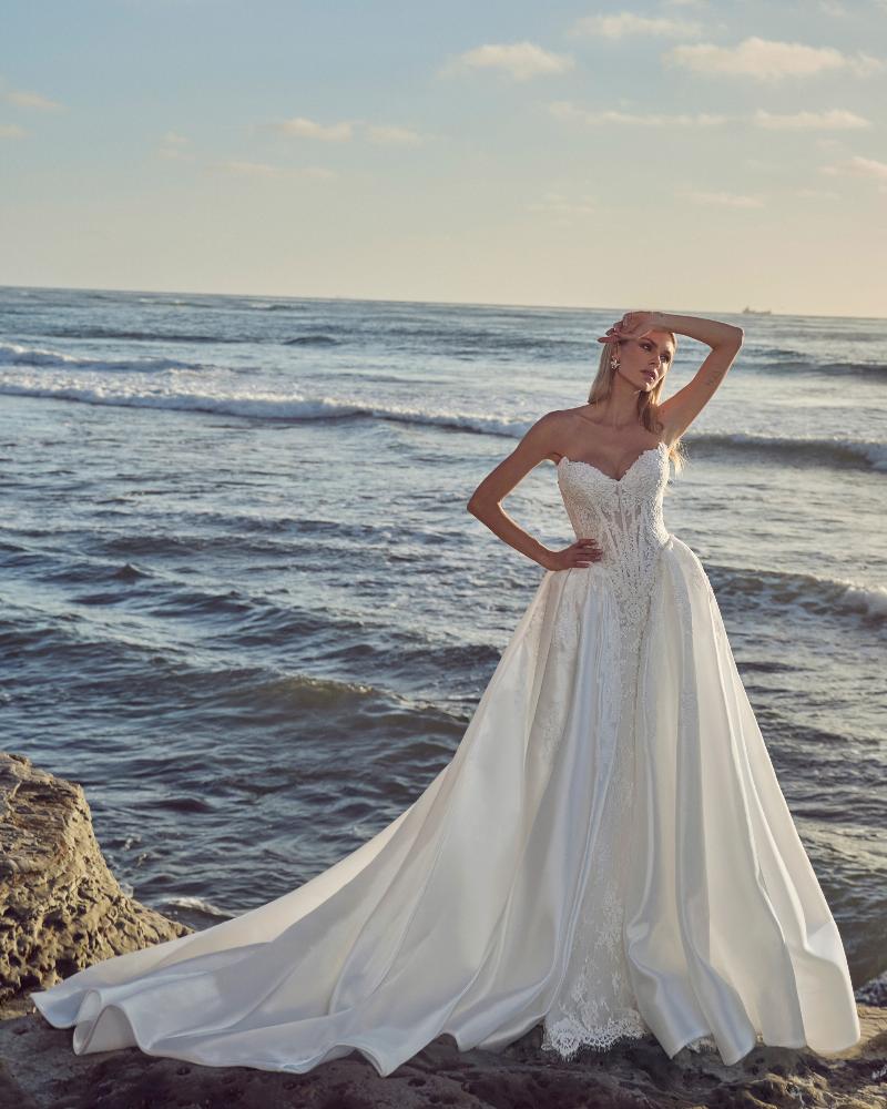 Wedding_Dress_Bridal_Gown_veil_Accessories_Los_Angeles_ForLove_Bridal-Monique-Lhuillier-pallas-Sima-Couture-Elysee-Vivienne-Westwood- Dana-Harel-Milla-Nova-La-Premiere-privee-Muse-cinq-Sophia-Tolli-ines-di-santo-leah-da-gloria-rivini-oscar-de-la-renta-ysa-makino-eden-aharon-Mariana-Hardwick-Oksana-Mukha-Couture-Dana-Harel-Kyha-Nicole-Felicia-Enzoani-bridal-veils-best-bridal-store-in-los-angeles-enzoani-vera-wang-sarah-seven-Grace-Loves-Lace-lovely-bride-lilis-rachel-&-rose-liz-martinez-Dovita-bridal-minis
