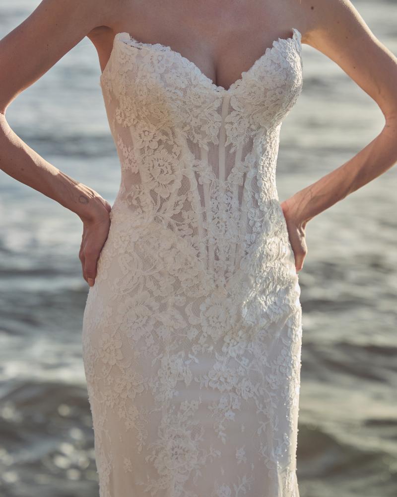 Wedding_Dress_Bridal_Gown_veil_Accessories_Los_Angeles_ForLove_Bridal-Monique-Lhuillier-pallas-Sima-Couture-Elysee-Vivienne-Westwood- Dana-Harel-Milla-Nova-La-Premiere-privee-Muse-cinq-Sophia-Tolli-ines-di-santo-leah-da-gloria-rivini-oscar-de-la-renta-ysa-makino-eden-aharon-Mariana-Hardwick-Oksana-Mukha-Couture-Dana-Harel-Kyha-Nicole-Felicia-Enzoani-bridal-veils-best-bridal-store-in-los-angeles-enzoani-vera-wang-sarah-seven-Grace-Loves-Lace-lovely-bride-lilis-rachel-&-rose-liz-martinez-Dovita-bridal-minis