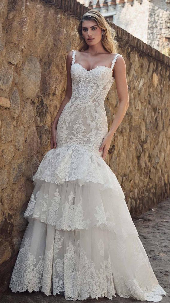 Wedding_Dress_Bridal_Gown_veil_Accessories_Los_Angeles_ForLove_Bridal-Monique-Lhuillier-pallas-Sima-Couture-Elysee-Vivienne-Westwood- Dana-Harel-Milla-Nova-La-Premiere-privee-Muse-cinq-Sophia-Tolli-ines-di-santo-leah-da-gloria-rivini-oscar-de-la-renta-ysa-makino-eden-aharon-Mariana-Hardwick-Oksana-Mukha-Couture-Dana-Harel-Kyha-Nicole-Felicia-Enzoani-bridal-veils-best-bridal-store-in-los-angeles-enzoani-vera-wang-sarah-seven-Grace-Loves-Lace-lovely-bride-lilis-rachel-&-rose-liz-martinez-Dovita-bridal-minis