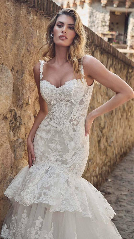 Wedding_Dress_Bridal_Gown_veil_Accessories_Los_Angeles_ForLove_Bridal-Monique-Lhuillier-pallas-Sima-Couture-Elysee-Vivienne-Westwood- Dana-Harel-Milla-Nova-La-Premiere-privee-Muse-cinq-Sophia-Tolli-ines-di-santo-leah-da-gloria-rivini-oscar-de-la-renta-ysa-makino-eden-aharon-Mariana-Hardwick-Oksana-Mukha-Couture-Dana-Harel-Kyha-Nicole-Felicia-Enzoani-bridal-veils-best-bridal-store-in-los-angeles-enzoani-vera-wang-sarah-seven-Grace-Loves-Lace-lovely-bride-lilis-rachel-&-rose-liz-martinez-Dovita-bridal-minis