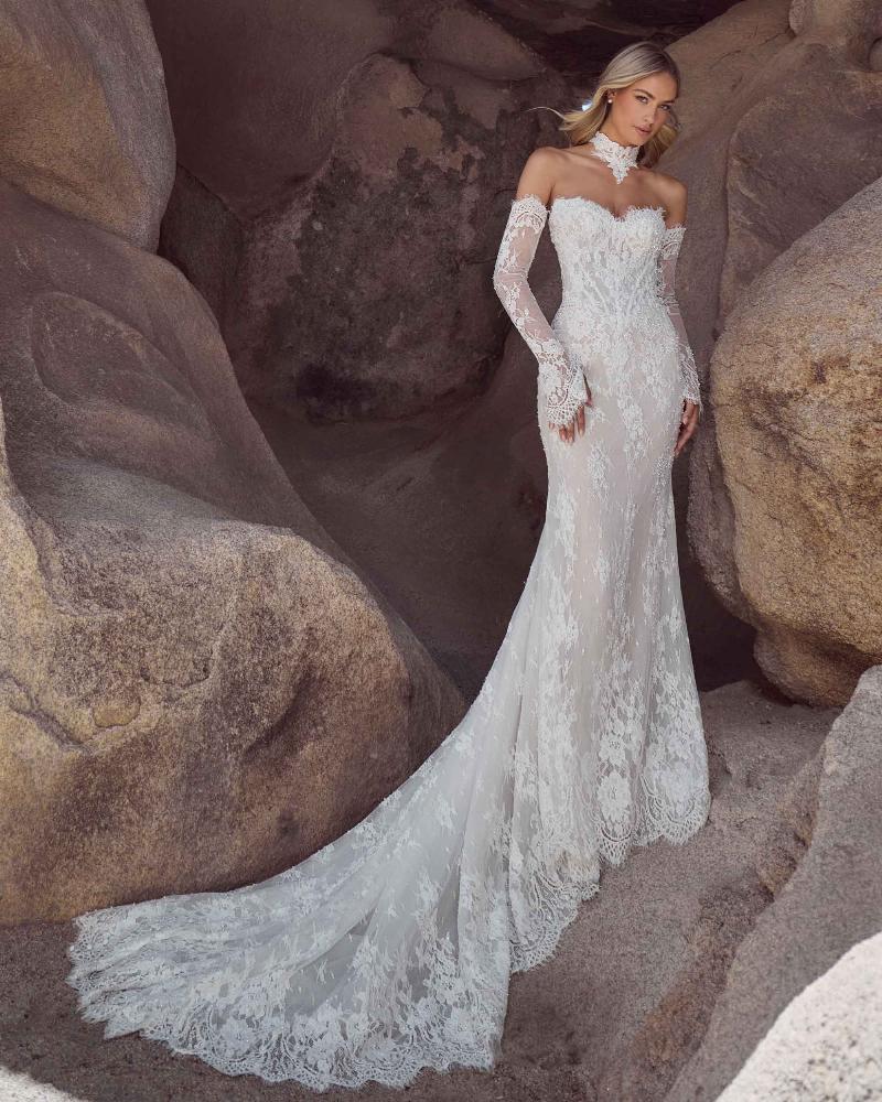 Wedding_Dress_Bridal_Gown_veil_Accessories_Los_Angeles_ForLove_Bridal-Monique-Lhuillier-pallas-Sima-Couture-Elysee-Vivienne-Westwood- Dana-Harel-Milla-Nova-La-Premiere-privee-Muse-cinq-Sophia-Tolli-ines-di-santo-leah-da-gloria-rivini-oscar-de-la-renta-ysa-makino-eden-aharon-Mariana-Hardwick-Oksana-Mukha-Couture-Dana-Harel-Kyha-Nicole-Felicia-Enzoani-bridal-veils-best-bridal-store-in-los-angeles-enzoani-vera-wang-sarah-seven-Grace-Loves-Lace-lovely-bride-lilis-rachel-&-rose-liz-martinez-Dovita-bridal-minis