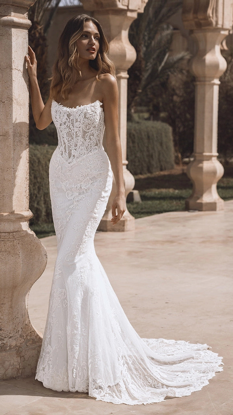 Wedding_Dress_Bridal_Gown_veil_Accessories_Los_Angeles_ForLove_Bridal-Monique-Lhuillier-pallas-Sima-Couture-Elysee-Vivienne-Westwood- Dana-Harel-Milla-Nova-La-Premiere-privee-Muse-cinq-Sophia-Tolli-ines-di-santo-leah-da-gloria-rivini-oscar-de-la-renta-ysa-makino-eden-aharon-Mariana-Hardwick-Oksana-Mukha-Couture-Dana-Harel-Kyha-Nicole-Felicia-Enzoani-bridal-veils-best-bridal-store-in-los-angeles-enzoani-vera-wang-sarah-seven-Grace-Loves-Lace-lovely-bride-lilis-rachel-&-rose-liz-martinez-Dovita-bridal-minis