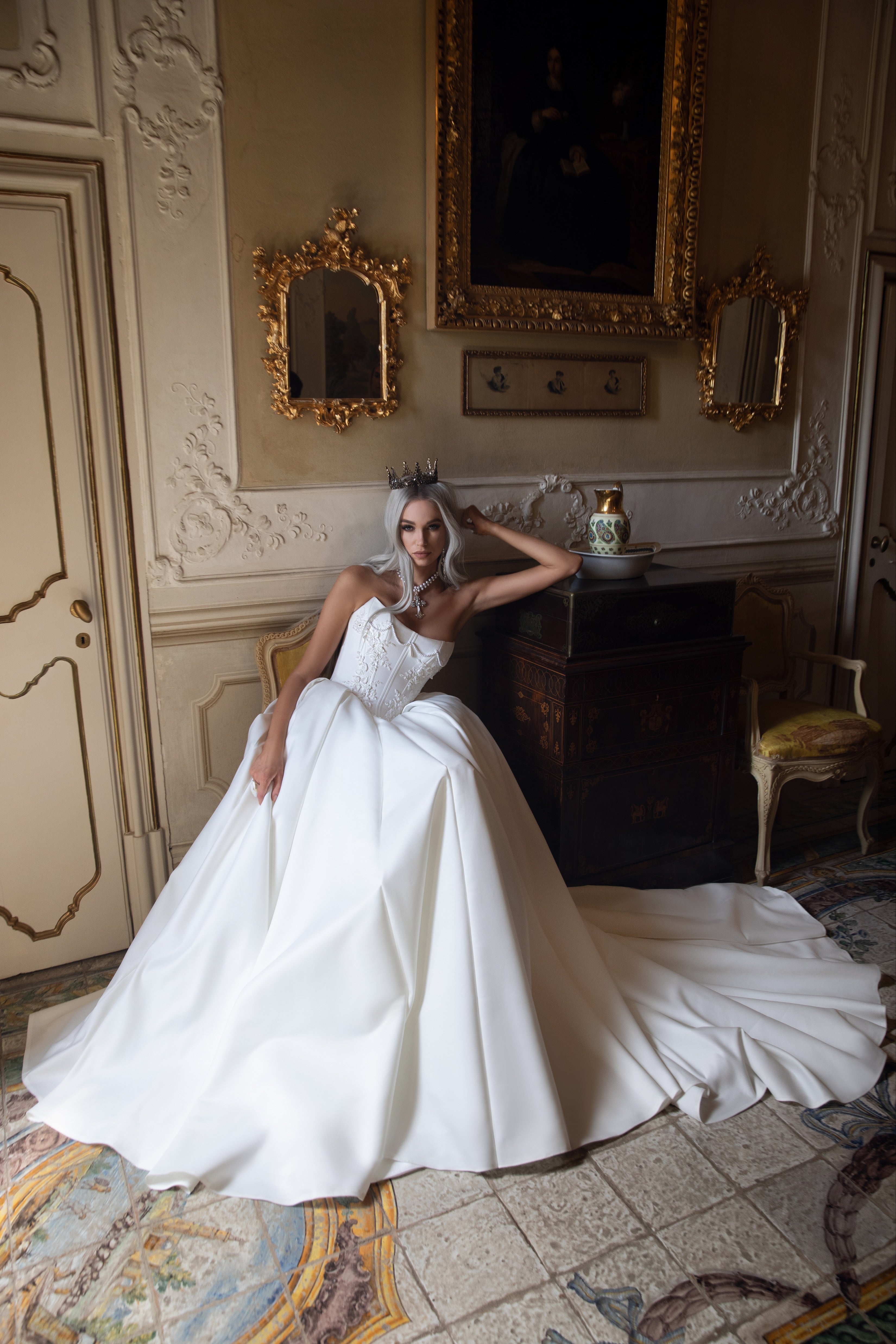 Wedding_Dress_Bridal_Gown_veil_Accessories_Los_Angeles_ForLove_Bridal-Monique-Lhuillier-pallas-Sima-Couture-Elysee-Vivienne-Westwood- Dana-Harel-Milla-Nova-La-Premiere-privee-loho-cinq-Sophia-Tolli-ines-di-santo-leah-da-gloria-rivini-oscar-de-la-renta-ysa-makino-eden-aharon-Mariana-Hardwick-Oksana-Mukha-Couture-Dana-Harel-Kyha-Nicole-Felicia-Enzoani-bridal-veils-best-bridal-store-in-los-angeles-enzoani-vera-wang-sarah-seven-Grace-Loves-Lace-lovely-bride-lilis-rachel-&-rose-liz-martinez-Dovita-bridal-minis