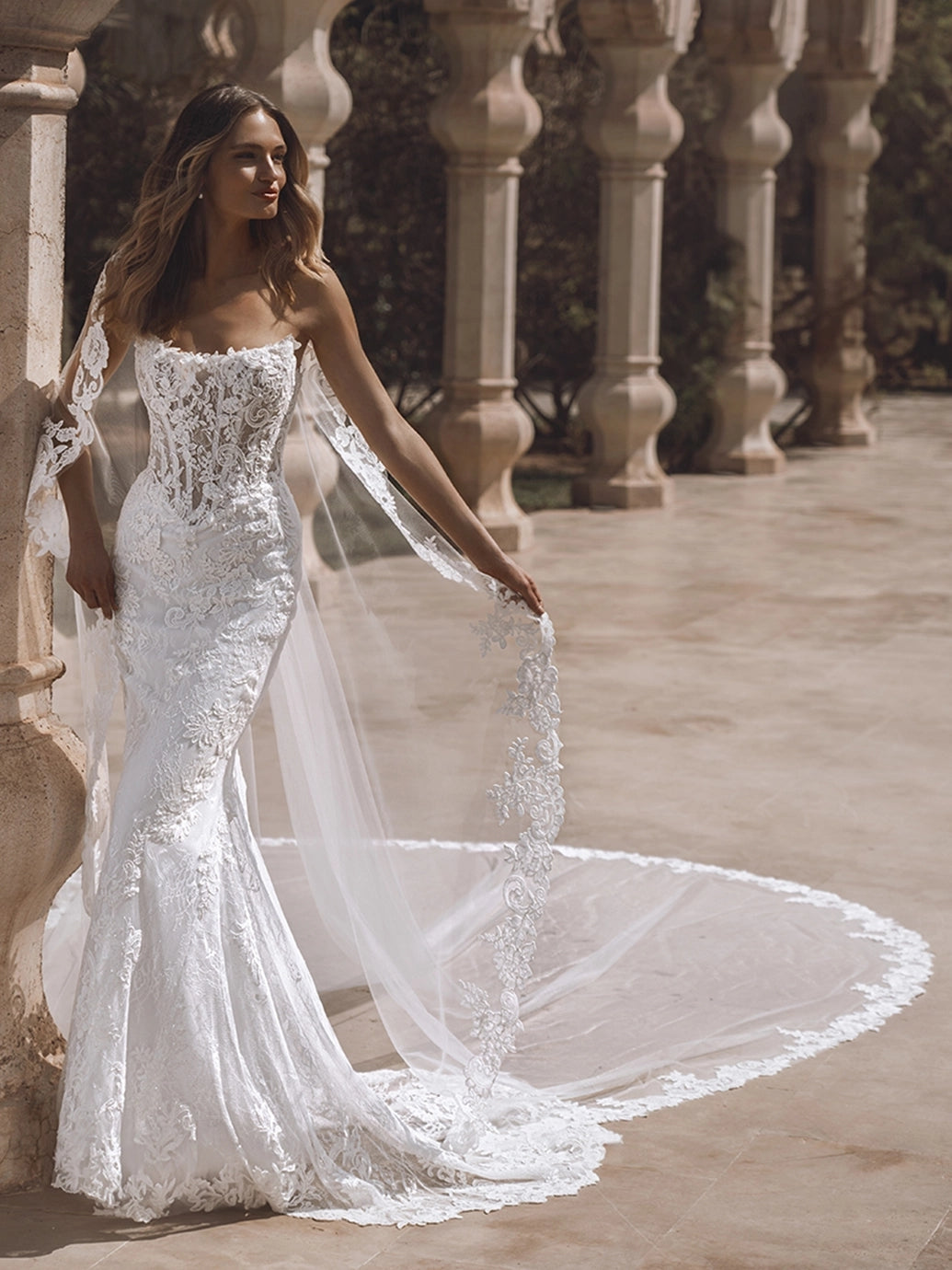 Wedding_Dress_Bridal_Gown_veil_Accessories_Los_Angeles_ForLove_Bridal-Monique-Lhuillier-pallas-Sima-Couture-Elysee-Vivienne-Westwood- Dana-Harel-Milla-Nova-La-Premiere-privee-Muse-cinq-Sophia-Tolli-ines-di-santo-leah-da-gloria-rivini-oscar-de-la-renta-ysa-makino-eden-aharon-Mariana-Hardwick-Oksana-Mukha-Couture-Dana-Harel-Kyha-Nicole-Felicia-Enzoani-bridal-veils-best-bridal-store-in-los-angeles-enzoani-vera-wang-sarah-seven-Grace-Loves-Lace-lovely-bride-lilis-rachel-&-rose-liz-martinez-Dovita-bridal-minis