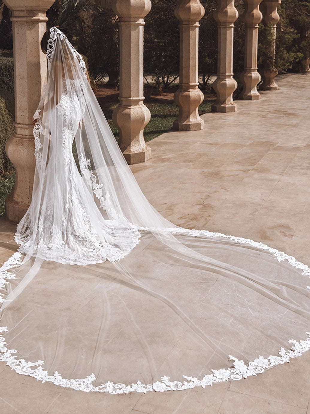 Wedding_Dress_Bridal_Gown_veil_Accessories_Los_Angeles_ForLove_Bridal-Monique-Lhuillier-pallas-Sima-Couture-Elysee-Vivienne-Westwood- Dana-Harel-Milla-Nova-La-Premiere-privee-Muse-cinq-Sophia-Tolli-ines-di-santo-leah-da-gloria-rivini-oscar-de-la-renta-ysa-makino-eden-aharon-Mariana-Hardwick-Oksana-Mukha-Couture-Dana-Harel-Kyha-Nicole-Felicia-Enzoani-bridal-veils-best-bridal-store-in-los-angeles-enzoani-vera-wang-sarah-seven-Grace-Loves-Lace-lovely-bride-lilis-rachel-&-rose-liz-martinez-Dovita-bridal-minis