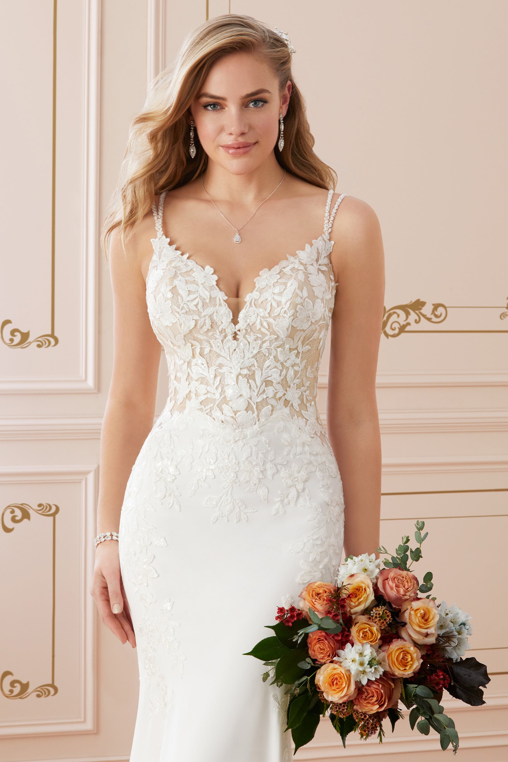 Wedding_Dress_Bridal_Gown_veil_Accessories_Los_Angeles_ForLove_Bridal-Monique-Lhuillier-pallas-Sima-Couture-Elysee-Vivienne-Westwood- Dana-Harel-Milla-Nova-La-Premiere-privee-Muse-cinq-Sophia-Tolli-ines-di-santo-leah-da-gloria-rivini-oscar-de-la-renta-ysa-makino-eden-aharon-Mariana-Hardwick-Oksana-Mukha-Couture-Dana-Harel-Kyha-Nicole-Felicia-Enzoani-bridal-veils-best-bridal-store-in-los-angeles-enzoani-vera-wang-sarah-seven-Grace-Loves-Lace-lovely-bride-lilis-rachel-&-rose-liz-martinez-Dovita-bridal-minis
