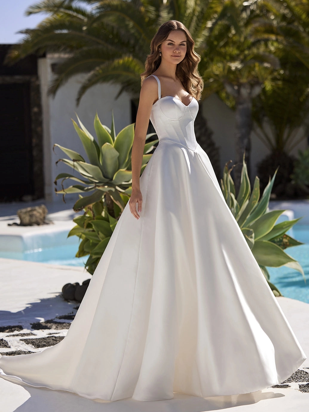 Wedding_Dress_Bridal_Gown_veil_Accessories_Los_Angeles_ForLove_Bridal-Monique-Lhuillier-pallas-Sima-Couture-Elysee-Vivienne-Westwood- Dana-Harel-Milla-Nova-La-Premiere-privee-Muse-cinq-Sophia-Tolli-ines-di-santo-leah-da-gloria-rivini-oscar-de-la-renta-ysa-makino-eden-aharon-Mariana-Hardwick-Oksana-Mukha-Couture-Dana-Harel-Kyha-Nicole-Felicia-Enzoani-bridal-veils-best-bridal-store-in-los-angeles-enzoani-vera-wang-sarah-seven-Grace-Loves-Lace-lovely-bride-lilis-rachel-&-rose-liz-martinez-Dovita-bridal-minis