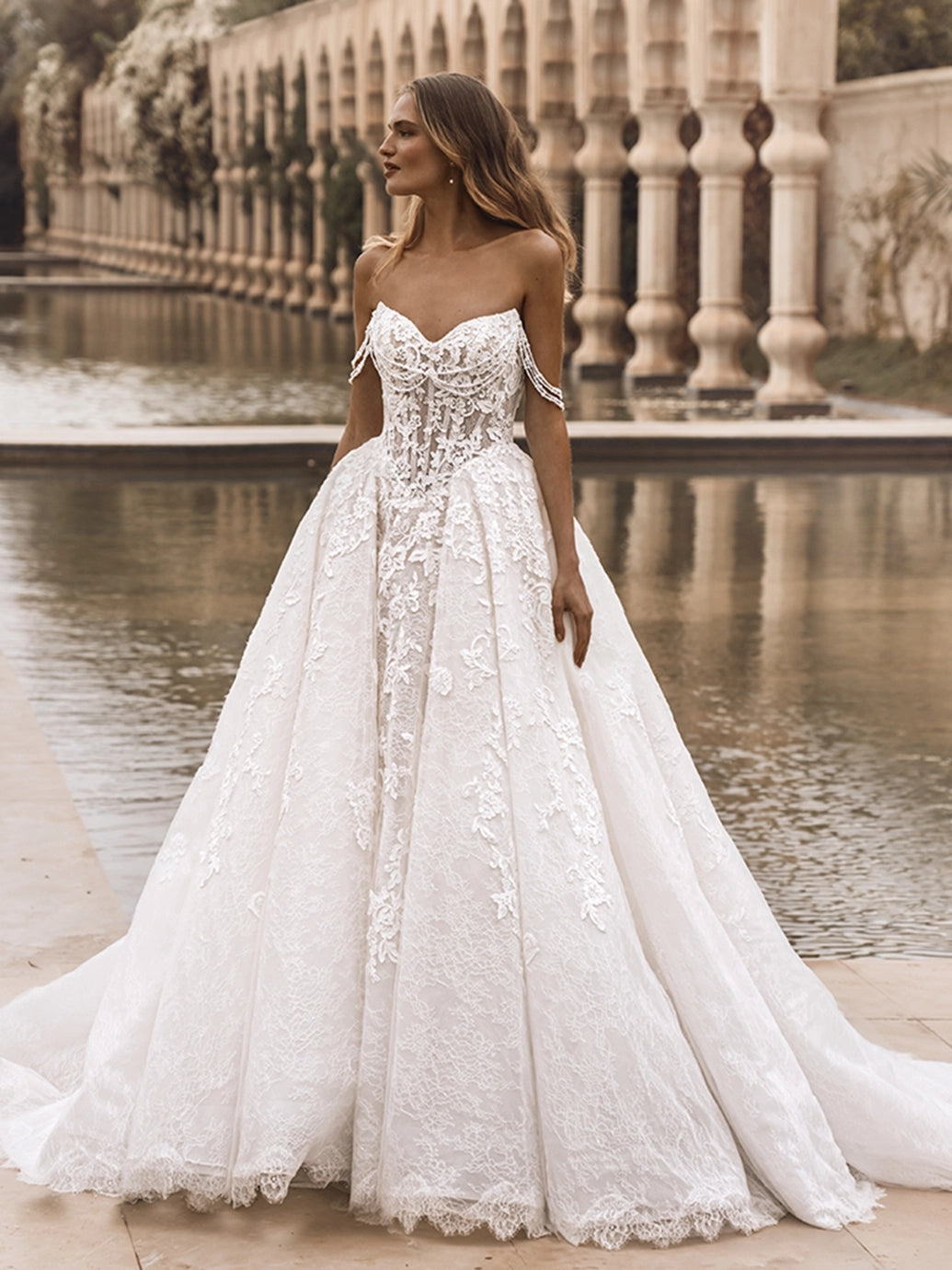 Wedding_Dress_Bridal_Gown_veil_Accessories_Los_Angeles_ForLove_Bridal-Monique-Lhuillier-pallas-Sima-Couture-Elysee-Vivienne-Westwood- Dana-Harel-Milla-Nova-La-Premiere-privee-Muse-cinq-Sophia-Tolli-ines-di-santo-leah-da-gloria-rivini-oscar-de-la-renta-ysa-makino-eden-aharon-Mariana-Hardwick-Oksana-Mukha-Couture-Dana-Harel-Kyha-Nicole-Felicia-Enzoani-bridal-veils-best-bridal-store-in-los-angeles-enzoani-vera-wang-sarah-seven-Grace-Loves-Lace-lovely-bride-lilis-rachel-&-rose-liz-martinez-Dovita-bridal-minis