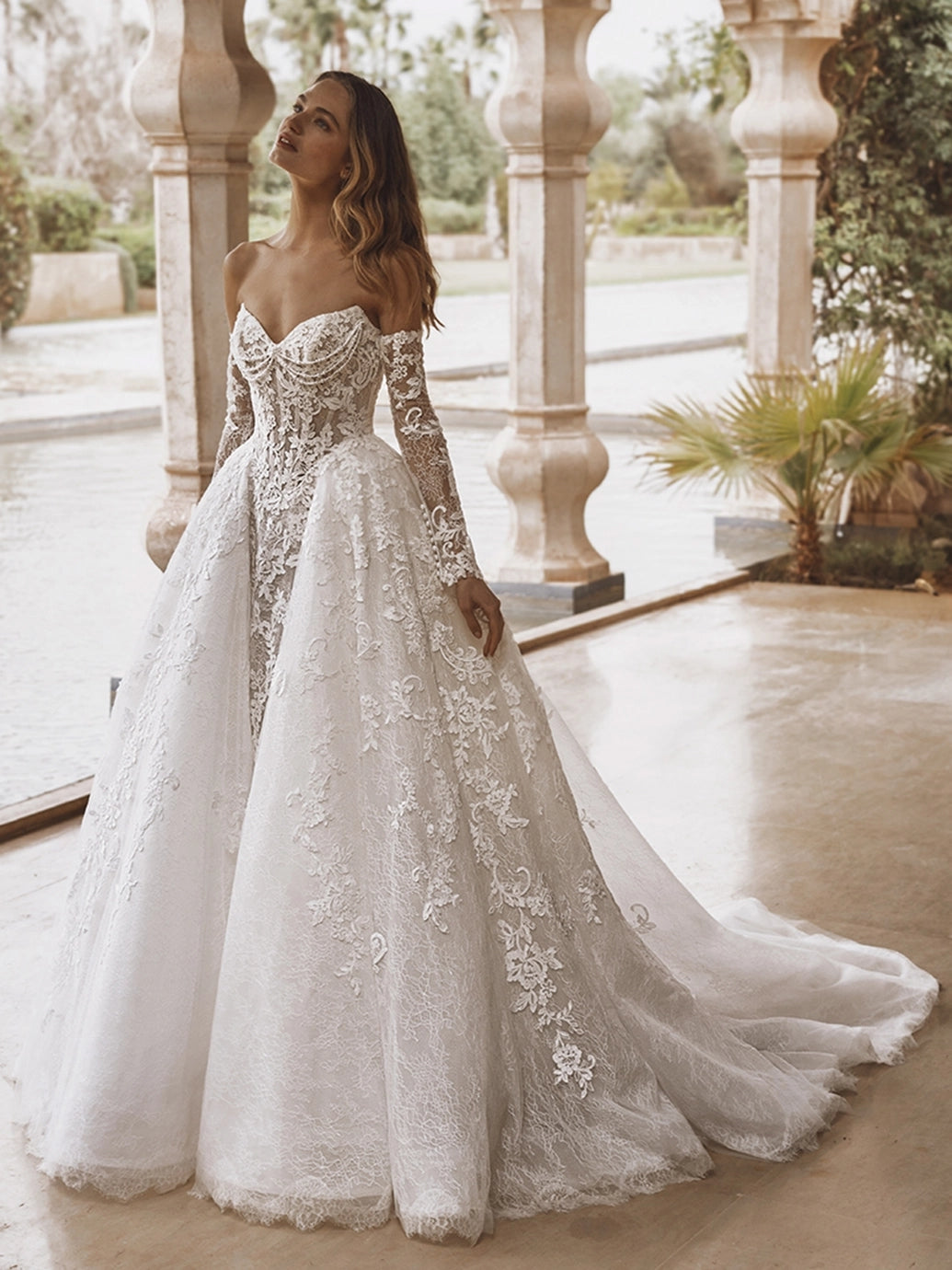 Wedding_Dress_Bridal_Gown_veil_Accessories_Los_Angeles_ForLove_Bridal-Monique-Lhuillier-pallas-Sima-Couture-Elysee-Vivienne-Westwood- Dana-Harel-Milla-Nova-La-Premiere-privee-Muse-cinq-Sophia-Tolli-ines-di-santo-leah-da-gloria-rivini-oscar-de-la-renta-ysa-makino-eden-aharon-Mariana-Hardwick-Oksana-Mukha-Couture-Dana-Harel-Kyha-Nicole-Felicia-Enzoani-bridal-veils-best-bridal-store-in-los-angeles-enzoani-vera-wang-sarah-seven-Grace-Loves-Lace-lovely-bride-lilis-rachel-&-rose-liz-martinez-Dovita-bridal-minis