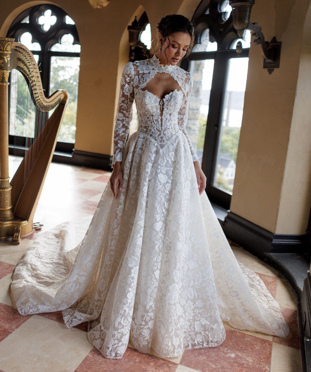 Wedding_Dress_Bridal_Gown_veil_Accessories_Los_Angeles_ForLove_Bridal-Monique-Lhuillier-pallas-Sima-Couture-Elysee-Vivienne-Westwood- Dana-Harel-Milla-Nova-La-Premiere-privee-Muse-cinq-Sophia-Tolli-ines-di-santo-leah-da-gloria-rivini-oscar-de-la-renta-ysa-makino-eden-aharon-Mariana-Hardwick-Oksana-Mukha-Couture-Dana-Harel-Kyha-Nicole-Felicia-Enzoani-bridal-veils-best-bridal-store-in-los-angeles-enzoani-vera-wang-sarah-seven-Grace-Loves-Lace-lovely-bride-lilis-rachel-&-rose-liz-martinez-Dovita-bridal-minis