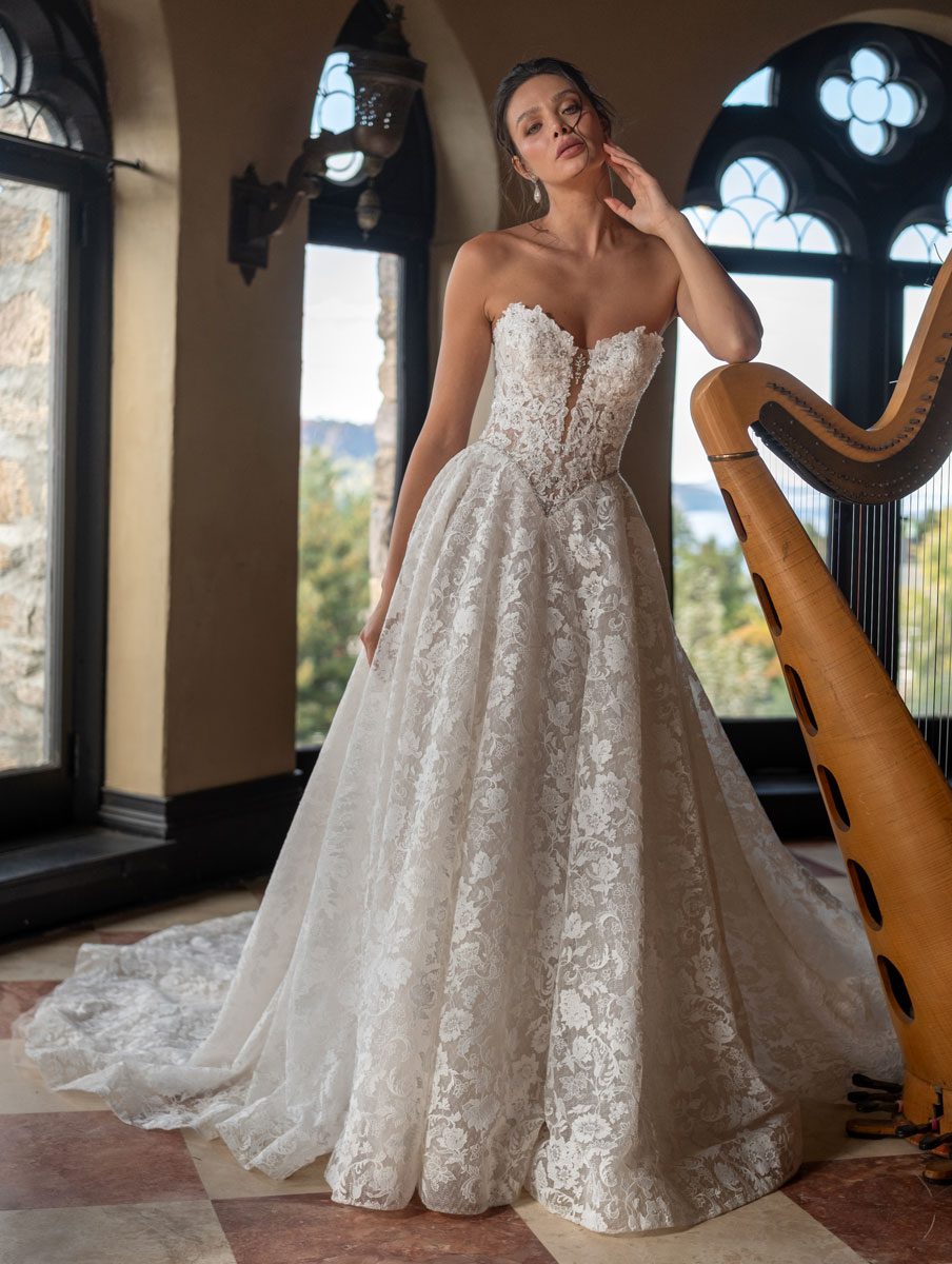 Wedding_Dress_Bridal_Gown_veil_Accessories_Los_Angeles_ForLove_Bridal-Monique-Lhuillier-pallas-Sima-Couture-Elysee-Vivienne-Westwood- Dana-Harel-Milla-Nova-La-Premiere-privee-Muse-cinq-Sophia-Tolli-ines-di-santo-leah-da-gloria-rivini-oscar-de-la-renta-ysa-makino-eden-aharon-Mariana-Hardwick-Oksana-Mukha-Couture-Dana-Harel-Kyha-Nicole-Felicia-Enzoani-bridal-veils-best-bridal-store-in-los-angeles-enzoani-vera-wang-sarah-seven-Grace-Loves-Lace-lovely-bride-lilis-rachel-&-rose-liz-martinez-Dovita-bridal-minis