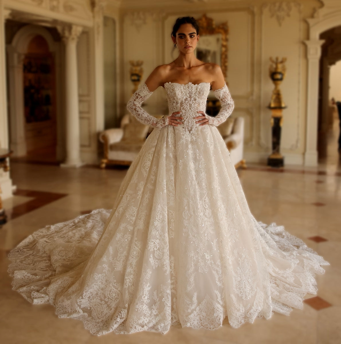 Wedding_Dress_Bridal_Gown_veil_Accessories_Los_Angeles_ForLove_Bridal-Monique-Lhuillier-pallas-Sima-Couture-Elysee-Vivienne-Westwood- Dana-Harel-Milla-Nova-La-Premiere-privee-Muse-cinq-Sophia-Tolli-ines-di-santo-leah-da-gloria-rivini-oscar-de-la-renta-ysa-makino-eden-aharon-Mariana-Hardwick-Oksana-Mukha-Couture-Dana-Harel-Kyha-Nicole-Felicia-Enzoani-bridal-veils-best-bridal-store-in-los-angeles-enzoani-vera-wang-sarah-seven-Grace-Loves-Lace-lovely-bride-lilis-rachel-&-rose-liz-martinez-Dovita-bridal-minis