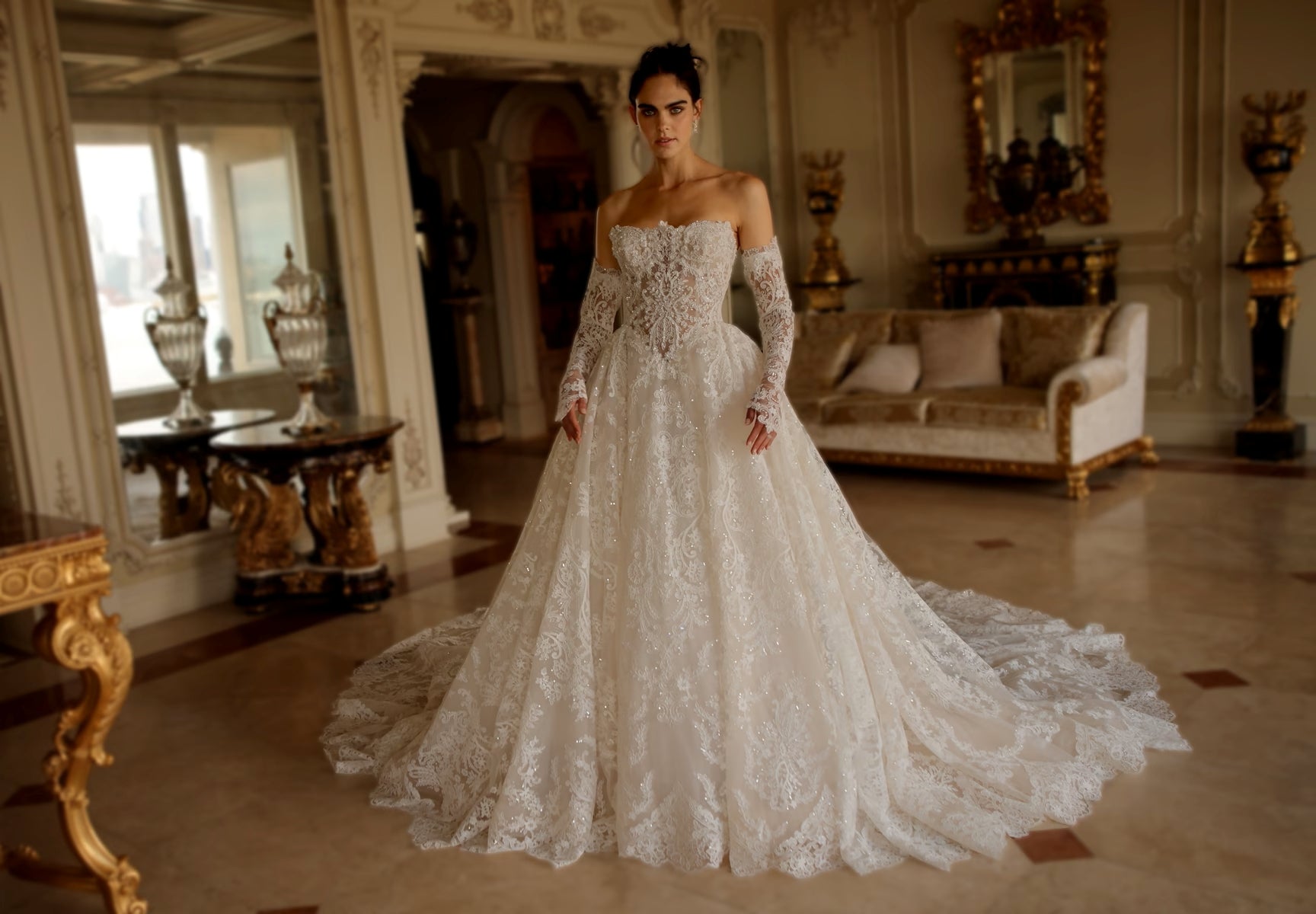Wedding_Dress_Bridal_Gown_veil_Accessories_Los_Angeles_ForLove_Bridal-Monique-Lhuillier-pallas-Sima-Couture-Elysee-Vivienne-Westwood- Dana-Harel-Milla-Nova-La-Premiere-privee-Muse-cinq-Sophia-Tolli-ines-di-santo-leah-da-gloria-rivini-oscar-de-la-renta-ysa-makino-eden-aharon-Mariana-Hardwick-Oksana-Mukha-Couture-Dana-Harel-Kyha-Nicole-Felicia-Enzoani-bridal-veils-best-bridal-store-in-los-angeles-enzoani-vera-wang-sarah-seven-Grace-Loves-Lace-lovely-bride-lilis-rachel-&-rose-liz-martinez-Dovita-bridal-minis