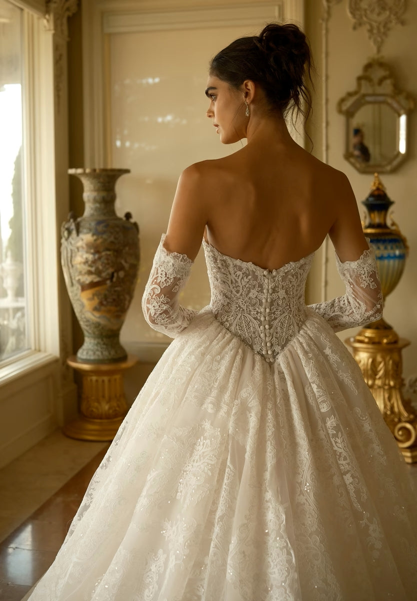 Wedding_Dress_Bridal_Gown_veil_Accessories_Los_Angeles_ForLove_Bridal-Monique-Lhuillier-pallas-Sima-Couture-Elysee-Vivienne-Westwood- Dana-Harel-Milla-Nova-La-Premiere-privee-Muse-cinq-Sophia-Tolli-ines-di-santo-leah-da-gloria-rivini-oscar-de-la-renta-ysa-makino-eden-aharon-Mariana-Hardwick-Oksana-Mukha-Couture-Dana-Harel-Kyha-Nicole-Felicia-Enzoani-bridal-veils-best-bridal-store-in-los-angeles-enzoani-vera-wang-sarah-seven-Grace-Loves-Lace-lovely-bride-lilis-rachel-&-rose-liz-martinez-Dovita-bridal-minis