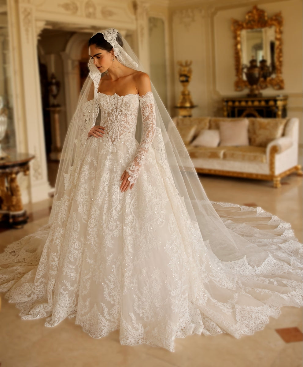 Wedding_Dress_Bridal_Gown_veil_Accessories_Los_Angeles_ForLove_Bridal-Monique-Lhuillier-pallas-Sima-Couture-Elysee-Vivienne-Westwood- Dana-Harel-Milla-Nova-La-Premiere-privee-Muse-cinq-Sophia-Tolli-ines-di-santo-leah-da-gloria-rivini-oscar-de-la-renta-ysa-makino-eden-aharon-Mariana-Hardwick-Oksana-Mukha-Couture-Dana-Harel-Kyha-Nicole-Felicia-Enzoani-bridal-veils-best-bridal-store-in-los-angeles-enzoani-vera-wang-sarah-seven-Grace-Loves-Lace-lovely-bride-lilis-rachel-&-rose-liz-martinez-Dovita-bridal-minis