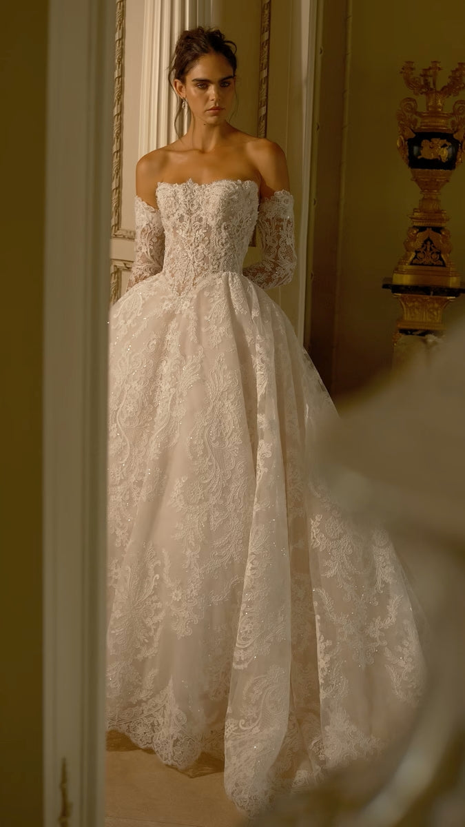 Wedding_Dress_Bridal_Gown_veil_Accessories_Los_Angeles_ForLove_Bridal-Monique-Lhuillier-pallas-Sima-Couture-Elysee-Vivienne-Westwood- Dana-Harel-Milla-Nova-La-Premiere-privee-Muse-cinq-Sophia-Tolli-ines-di-santo-leah-da-gloria-rivini-oscar-de-la-renta-ysa-makino-eden-aharon-Mariana-Hardwick-Oksana-Mukha-Couture-Dana-Harel-Kyha-Nicole-Felicia-Enzoani-bridal-veils-best-bridal-store-in-los-angeles-enzoani-vera-wang-sarah-seven-Grace-Loves-Lace-lovely-bride-lilis-rachel-&-rose-liz-martinez-Dovita-bridal-minis