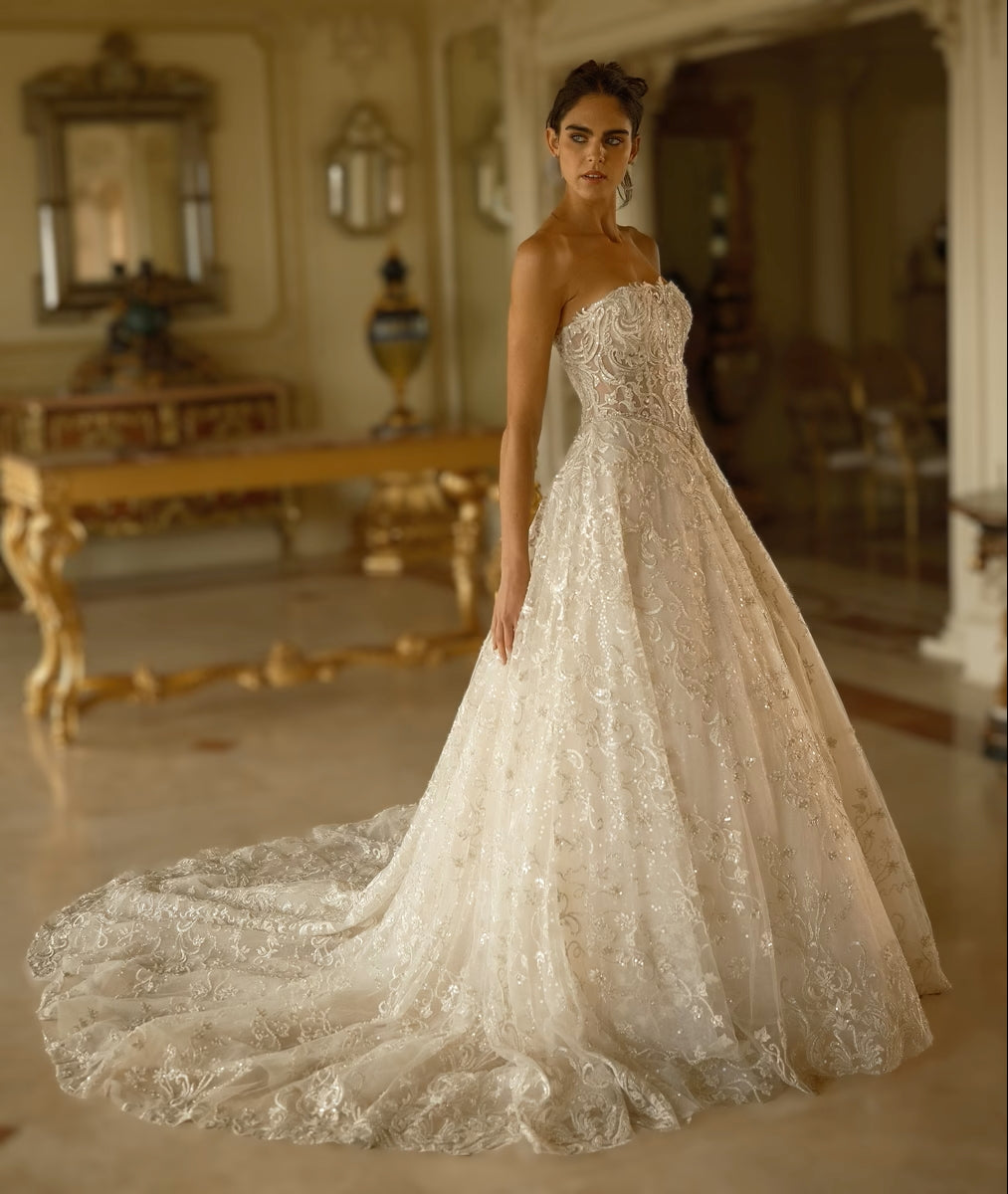 Wedding_Dress_Bridal_Gown_veil_Accessories_Los_Angeles_ForLove_Bridal-Monique-Lhuillier-pallas-Sima-Couture-Elysee-Vivienne-Westwood- Dana-Harel-Milla-Nova-La-Premiere-privee-Muse-cinq-Sophia-Tolli-ines-di-santo-leah-da-gloria-rivini-oscar-de-la-renta-ysa-makino-eden-aharon-Mariana-Hardwick-Oksana-Mukha-Couture-Dana-Harel-Kyha-Nicole-Felicia-Enzoani-bridal-veils-best-bridal-store-in-los-angeles-enzoani-vera-wang-sarah-seven-Grace-Loves-Lace-lovely-bride-lilis-rachel-&-rose-liz-martinez-Dovita-bridal-minis