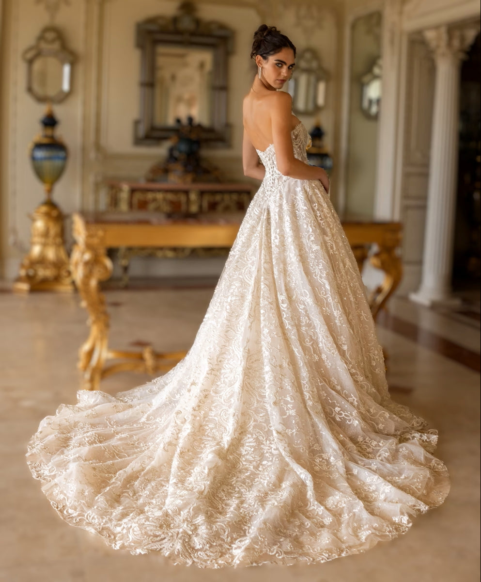 Wedding_Dress_Bridal_Gown_veil_Accessories_Los_Angeles_ForLove_Bridal-Monique-Lhuillier-pallas-Sima-Couture-Elysee-Vivienne-Westwood- Dana-Harel-Milla-Nova-La-Premiere-privee-Muse-cinq-Sophia-Tolli-ines-di-santo-leah-da-gloria-rivini-oscar-de-la-renta-ysa-makino-eden-aharon-Mariana-Hardwick-Oksana-Mukha-Couture-Dana-Harel-Kyha-Nicole-Felicia-Enzoani-bridal-veils-best-bridal-store-in-los-angeles-enzoani-vera-wang-sarah-seven-Grace-Loves-Lace-lovely-bride-lilis-rachel-&-rose-liz-martinez-Dovita-bridal-minis