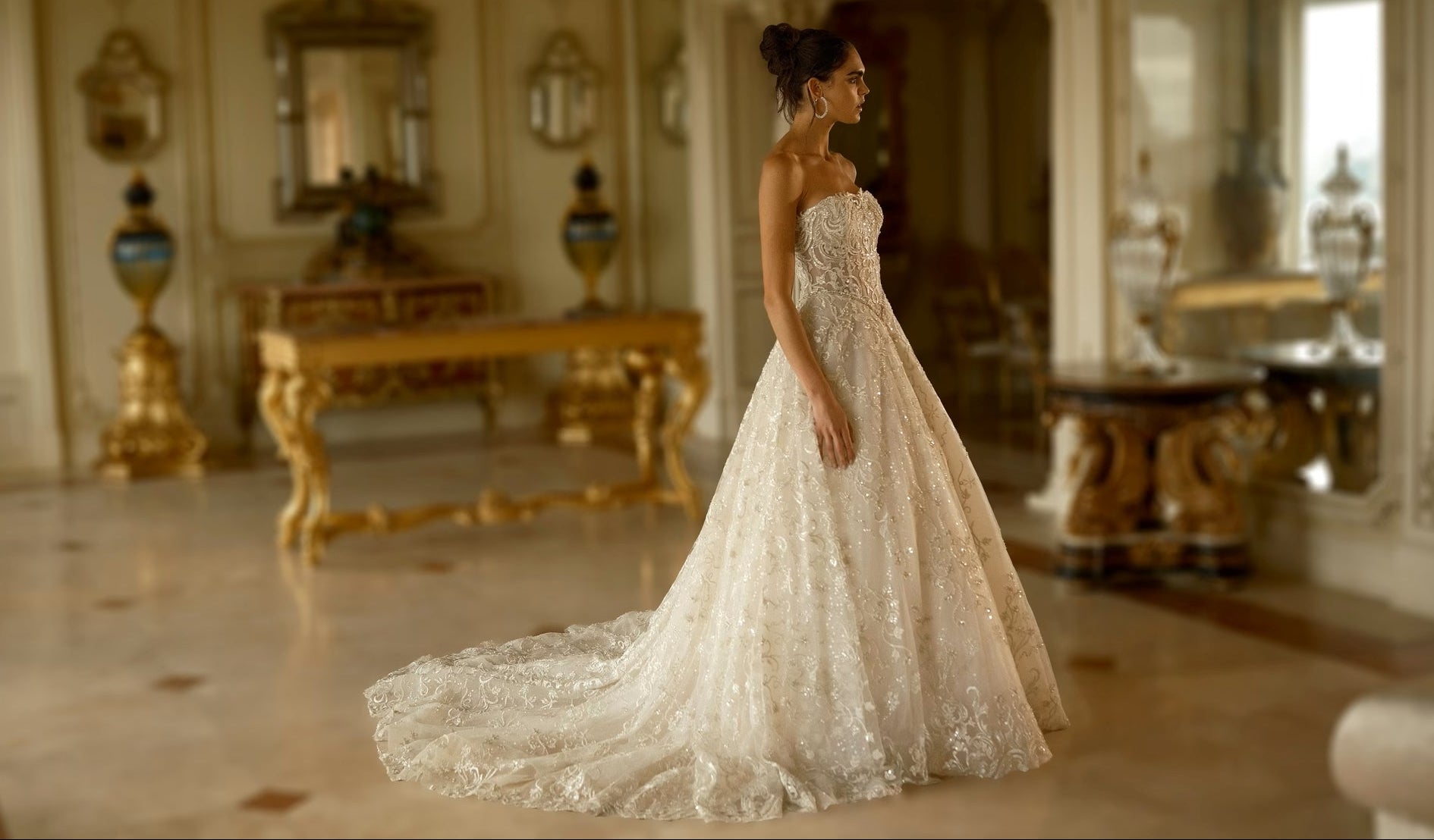 Wedding_Dress_Bridal_Gown_veil_Accessories_Los_Angeles_ForLove_Bridal-Monique-Lhuillier-pallas-Sima-Couture-Elysee-Vivienne-Westwood- Dana-Harel-Milla-Nova-La-Premiere-privee-Muse-cinq-Sophia-Tolli-ines-di-santo-leah-da-gloria-rivini-oscar-de-la-renta-ysa-makino-eden-aharon-Mariana-Hardwick-Oksana-Mukha-Couture-Dana-Harel-Kyha-Nicole-Felicia-Enzoani-bridal-veils-best-bridal-store-in-los-angeles-enzoani-vera-wang-sarah-seven-Grace-Loves-Lace-lovely-bride-lilis-rachel-&-rose-liz-martinez-Dovita-bridal-minis