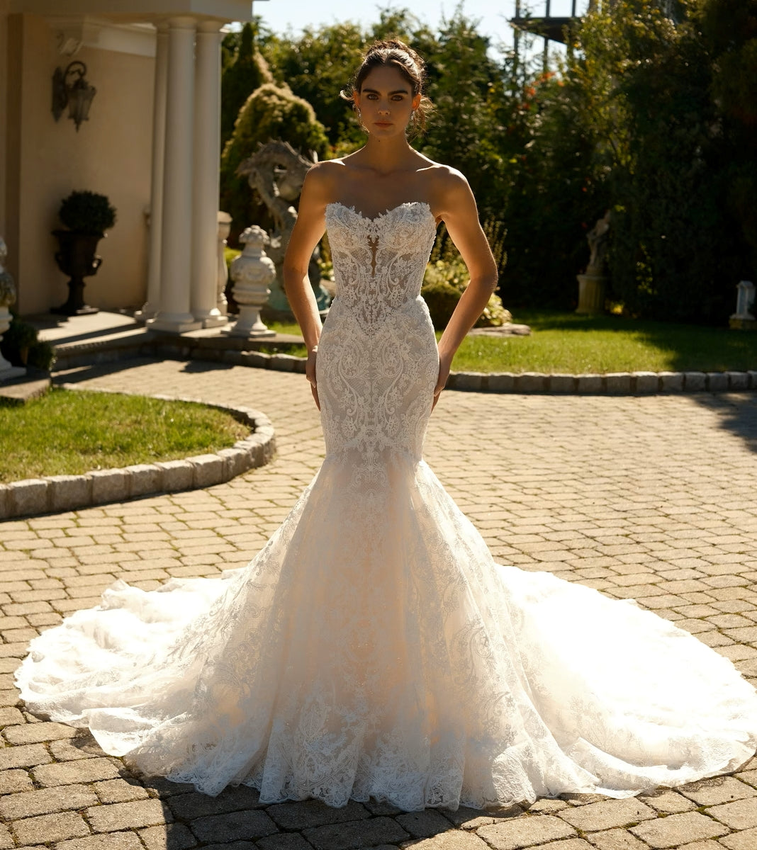 Wedding_Dress_Bridal_Gown_veil_Accessories_Los_Angeles_ForLove_Bridal-Monique-Lhuillier-pallas-Sima-Couture-Elysee-Vivienne-Westwood- Dana-Harel-Milla-Nova-La-Premiere-privee-Muse-cinq-Sophia-Tolli-ines-di-santo-leah-da-gloria-rivini-oscar-de-la-renta-ysa-makino-eden-aharon-Mariana-Hardwick-Oksana-Mukha-Couture-Dana-Harel-Kyha-Nicole-Felicia-Enzoani-bridal-veils-best-bridal-store-in-los-angeles-enzoani-vera-wang-sarah-seven-Grace-Loves-Lace-lovely-bride-lilis-rachel-&-rose-liz-martinez-Dovita-bridal-minis