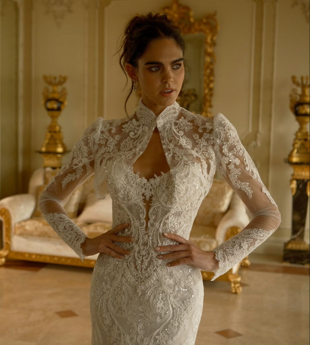 Wedding_Dress_Bridal_Gown_veil_Accessories_Los_Angeles_ForLove_Bridal-Monique-Lhuillier-pallas-Sima-Couture-Elysee-Vivienne-Westwood- Dana-Harel-Milla-Nova-La-Premiere-privee-Muse-cinq-Sophia-Tolli-ines-di-santo-leah-da-gloria-rivini-oscar-de-la-renta-ysa-makino-eden-aharon-Mariana-Hardwick-Oksana-Mukha-Couture-Dana-Harel-Kyha-Nicole-Felicia-Enzoani-bridal-veils-best-bridal-store-in-los-angeles-enzoani-vera-wang-sarah-seven-Grace-Loves-Lace-lovely-bride-lilis-rachel-&-rose-liz-martinez-Dovita-bridal-minis