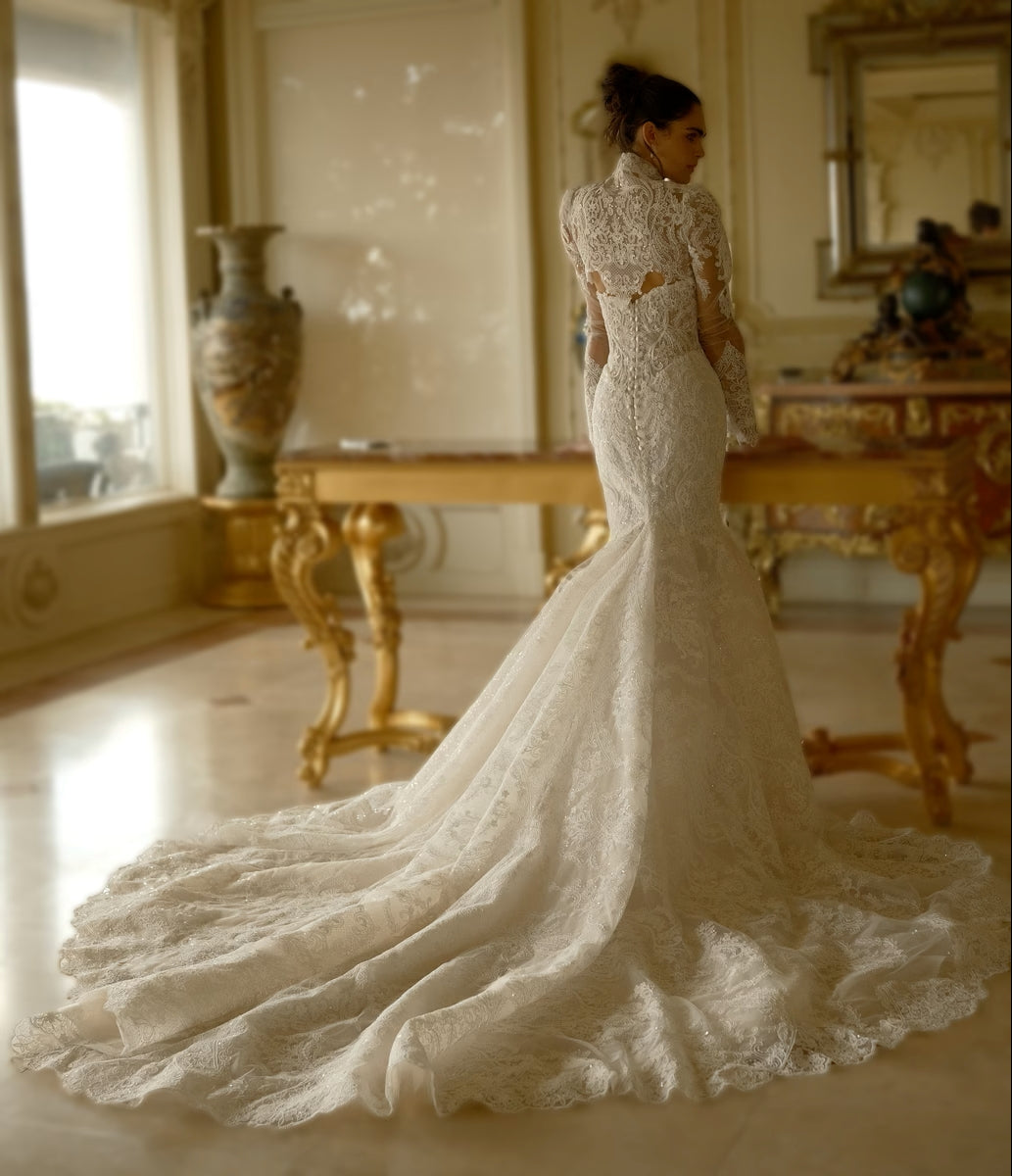 Wedding_Dress_Bridal_Gown_veil_Accessories_Los_Angeles_ForLove_Bridal-Monique-Lhuillier-pallas-Sima-Couture-Elysee-Vivienne-Westwood- Dana-Harel-Milla-Nova-La-Premiere-privee-Muse-cinq-Sophia-Tolli-ines-di-santo-leah-da-gloria-rivini-oscar-de-la-renta-ysa-makino-eden-aharon-Mariana-Hardwick-Oksana-Mukha-Couture-Dana-Harel-Kyha-Nicole-Felicia-Enzoani-bridal-veils-best-bridal-store-in-los-angeles-enzoani-vera-wang-sarah-seven-Grace-Loves-Lace-lovely-bride-lilis-rachel-&-rose-liz-martinez-Dovita-bridal-minis