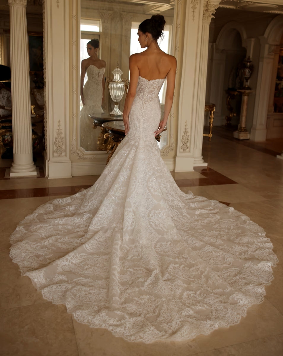 Wedding_Dress_Bridal_Gown_veil_Accessories_Los_Angeles_ForLove_Bridal-Monique-Lhuillier-pallas-Sima-Couture-Elysee-Vivienne-Westwood- Dana-Harel-Milla-Nova-La-Premiere-privee-Muse-cinq-Sophia-Tolli-ines-di-santo-leah-da-gloria-rivini-oscar-de-la-renta-ysa-makino-eden-aharon-Mariana-Hardwick-Oksana-Mukha-Couture-Dana-Harel-Kyha-Nicole-Felicia-Enzoani-bridal-veils-best-bridal-store-in-los-angeles-enzoani-vera-wang-sarah-seven-Grace-Loves-Lace-lovely-bride-lilis-rachel-&-rose-liz-martinez-Dovita-bridal-minis