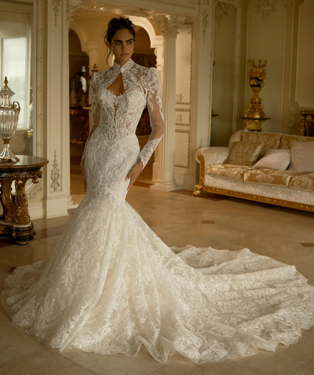 Wedding_Dress_Bridal_Gown_veil_Accessories_Los_Angeles_ForLove_Bridal-Monique-Lhuillier-pallas-Sima-Couture-Elysee-Vivienne-Westwood- Dana-Harel-Milla-Nova-La-Premiere-privee-Muse-cinq-Sophia-Tolli-ines-di-santo-leah-da-gloria-rivini-oscar-de-la-renta-ysa-makino-eden-aharon-Mariana-Hardwick-Oksana-Mukha-Couture-Dana-Harel-Kyha-Nicole-Felicia-Enzoani-bridal-veils-best-bridal-store-in-los-angeles-enzoani-vera-wang-sarah-seven-Grace-Loves-Lace-lovely-bride-lilis-rachel-&-rose-liz-martinez-Dovita-bridal-minis