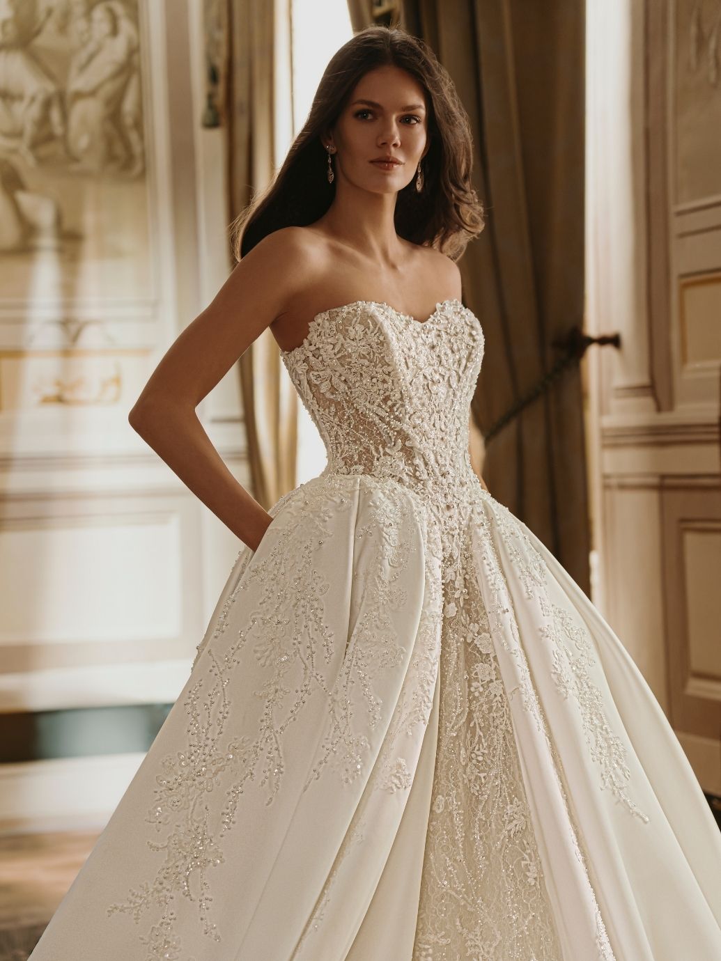 Wedding_Dress_Bridal_Gown_veil_Accessories_Los_Angeles_ForLove_Bridal-Monique-Lhuillier-pallas-Sima-Couture-Elysee-Vivienne-Westwood- Dana-Harel-Milla-Nova-La-Premiere-privee-Muse-cinq-Sophia-Tolli-ines-di-santo-leah-da-gloria-rivini-oscar-de-la-renta-ysa-makino-eden-aharon-Mariana-Hardwick-Oksana-Mukha-Couture-Dana-Harel-Kyha-Nicole-Felicia-Enzoani-bridal-veils-best-bridal-store-in-los-angeles-enzoani-vera-wang-sarah-seven-Grace-Loves-Lace-lovely-bride-lilis-rachel-&-rose-liz-martinez-Dovita-bridal-minis