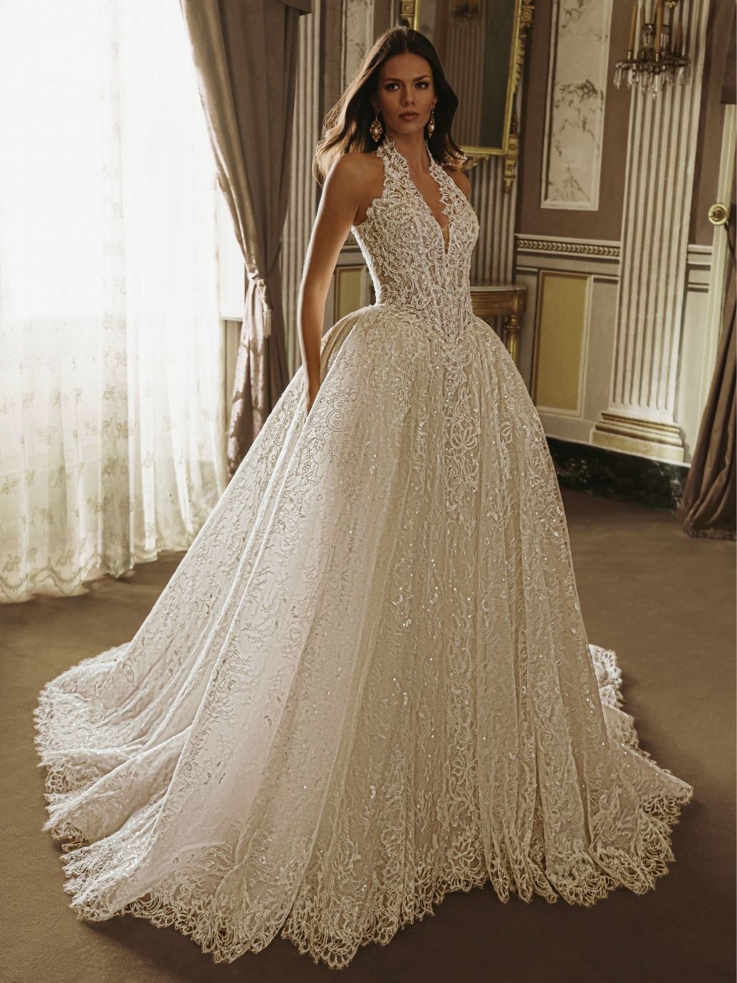 Wedding_Dress_Bridal_Gown_veil_Accessories_Los_Angeles_ForLove_Bridal-Monique-Lhuillier-pallas-Sima-Couture-Elysee-Vivienne-Westwood- Dana-Harel-Milla-Nova-La-Premiere-privee-Muse-cinq-Sophia-Tolli-ines-di-santo-leah-da-gloria-rivini-oscar-de-la-renta-ysa-makino-eden-aharon-Mariana-Hardwick-Oksana-Mukha-Couture-Dana-Harel-Kyha-Nicole-Felicia-Enzoani-bridal-veils-best-bridal-store-in-los-angeles-enzoani-vera-wang-sarah-seven-Grace-Loves-Lace-lovely-bride-lilis-rachel-&-rose-liz-martinez-Dovita-bridal-minis