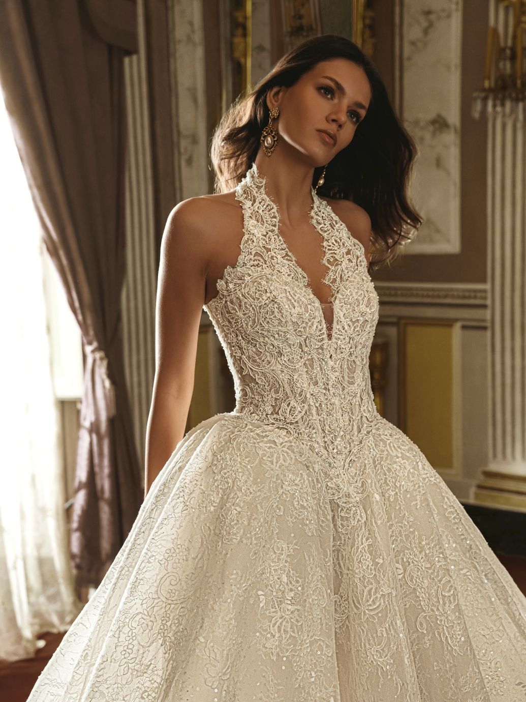 Wedding_Dress_Bridal_Gown_veil_Accessories_Los_Angeles_ForLove_Bridal-Monique-Lhuillier-pallas-Sima-Couture-Elysee-Vivienne-Westwood- Dana-Harel-Milla-Nova-La-Premiere-privee-Muse-cinq-Sophia-Tolli-ines-di-santo-leah-da-gloria-rivini-oscar-de-la-renta-ysa-makino-eden-aharon-Mariana-Hardwick-Oksana-Mukha-Couture-Dana-Harel-Kyha-Nicole-Felicia-Enzoani-bridal-veils-best-bridal-store-in-los-angeles-enzoani-vera-wang-sarah-seven-Grace-Loves-Lace-lovely-bride-lilis-rachel-&-rose-liz-martinez-Dovita-bridal-minis