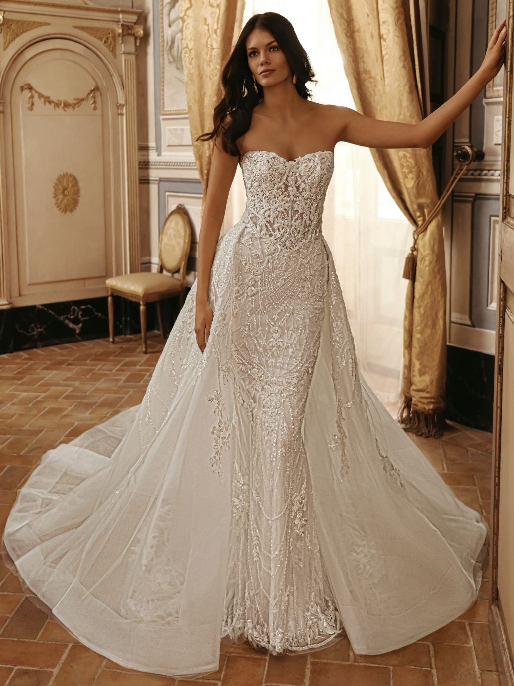 Wedding_Dress_Bridal_Gown_veil_Accessories_Los_Angeles_ForLove_Bridal-Monique-Lhuillier-pallas-Sima-Couture-Elysee-Vivienne-Westwood- Dana-Harel-Milla-Nova-La-Premiere-privee-Muse-cinq-Sophia-Tolli-ines-di-santo-leah-da-gloria-rivini-oscar-de-la-renta-ysa-makino-eden-aharon-Mariana-Hardwick-Oksana-Mukha-Couture-Dana-Harel-Kyha-Nicole-Felicia-Enzoani-bridal-veils-best-bridal-store-in-los-angeles-enzoani-vera-wang-sarah-seven-Grace-Loves-Lace-lovely-bride-lilis-rachel-&-rose-liz-martinez-Dovita-bridal-minis