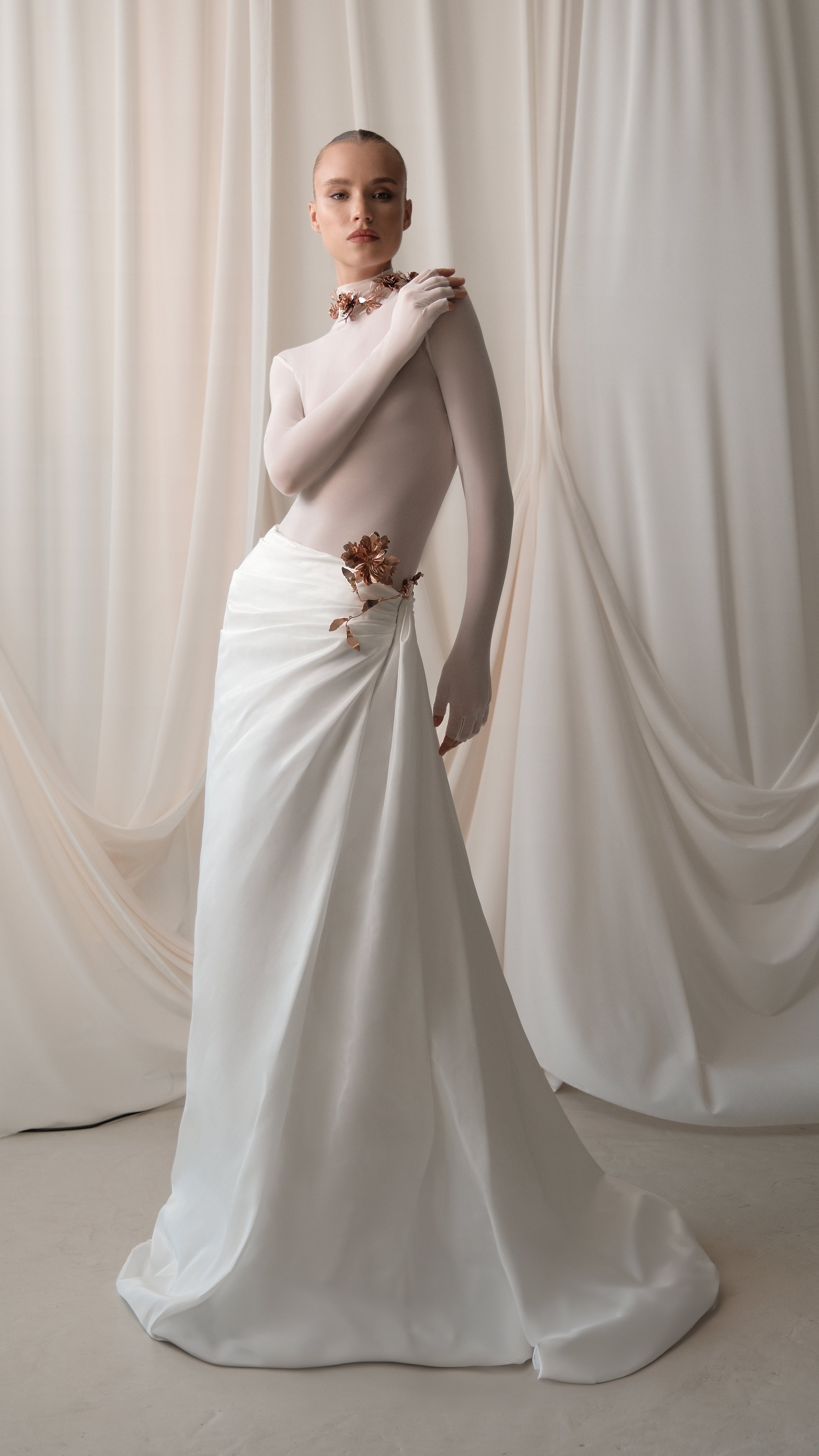 Wedding_Dress_Bridal_Gown_veil_Accessories_Los_Angeles_ForLove_Bridal-Monique-Lhuillier-pallas-Sima-Couture-Elysee-Vivienne-Westwood- Dana-Harel-Milla-Nova-La-Premiere-privee-Muse-cinq-Sophia-Tolli-ines-di-santo-leah-da-gloria-rivini-oscar-de-la-renta-ysa-makino-eden-aharon-Mariana-Hardwick-Oksana-Mukha-Couture-Dana-Harel-Kyha-Nicole-Felicia-Enzoani-bridal-veils-best-bridal-store-in-los-angeles-enzoani-vera-wang-sarah-seven-Grace-Loves-Lace-lovely-bride-lilis-rachel-&-rose-liz-martinez-Dovita-bridal-minis