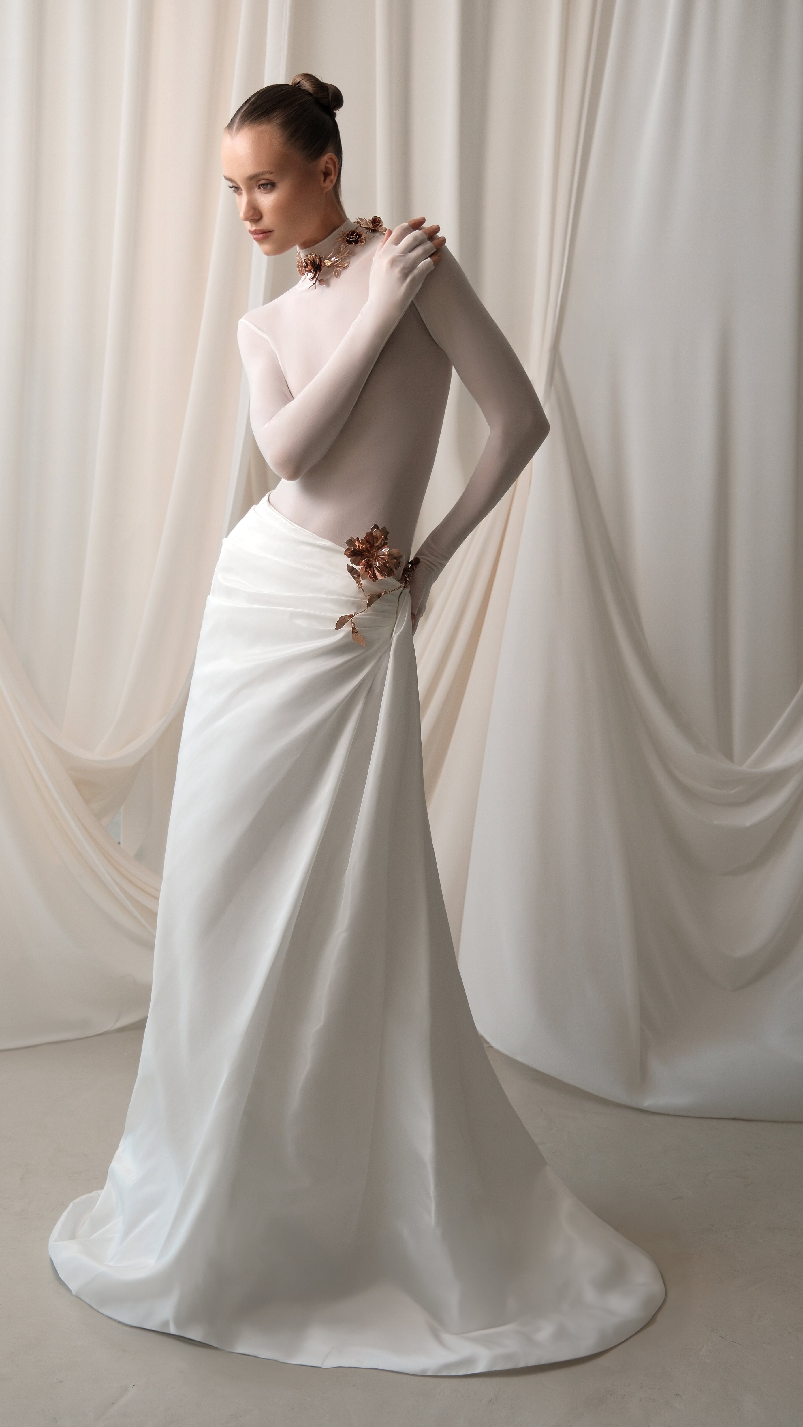 Wedding_Dress_Bridal_Gown_veil_Accessories_Los_Angeles_ForLove_Bridal-Monique-Lhuillier-pallas-Sima-Couture-Elysee-Vivienne-Westwood- Dana-Harel-Milla-Nova-La-Premiere-privee-Muse-cinq-Sophia-Tolli-ines-di-santo-leah-da-gloria-rivini-oscar-de-la-renta-ysa-makino-eden-aharon-Mariana-Hardwick-Oksana-Mukha-Couture-Dana-Harel-Kyha-Nicole-Felicia-Enzoani-bridal-veils-best-bridal-store-in-los-angeles-enzoani-vera-wang-sarah-seven-Grace-Loves-Lace-lovely-bride-lilis-rachel-&-rose-liz-martinez-Dovita-bridal-minis