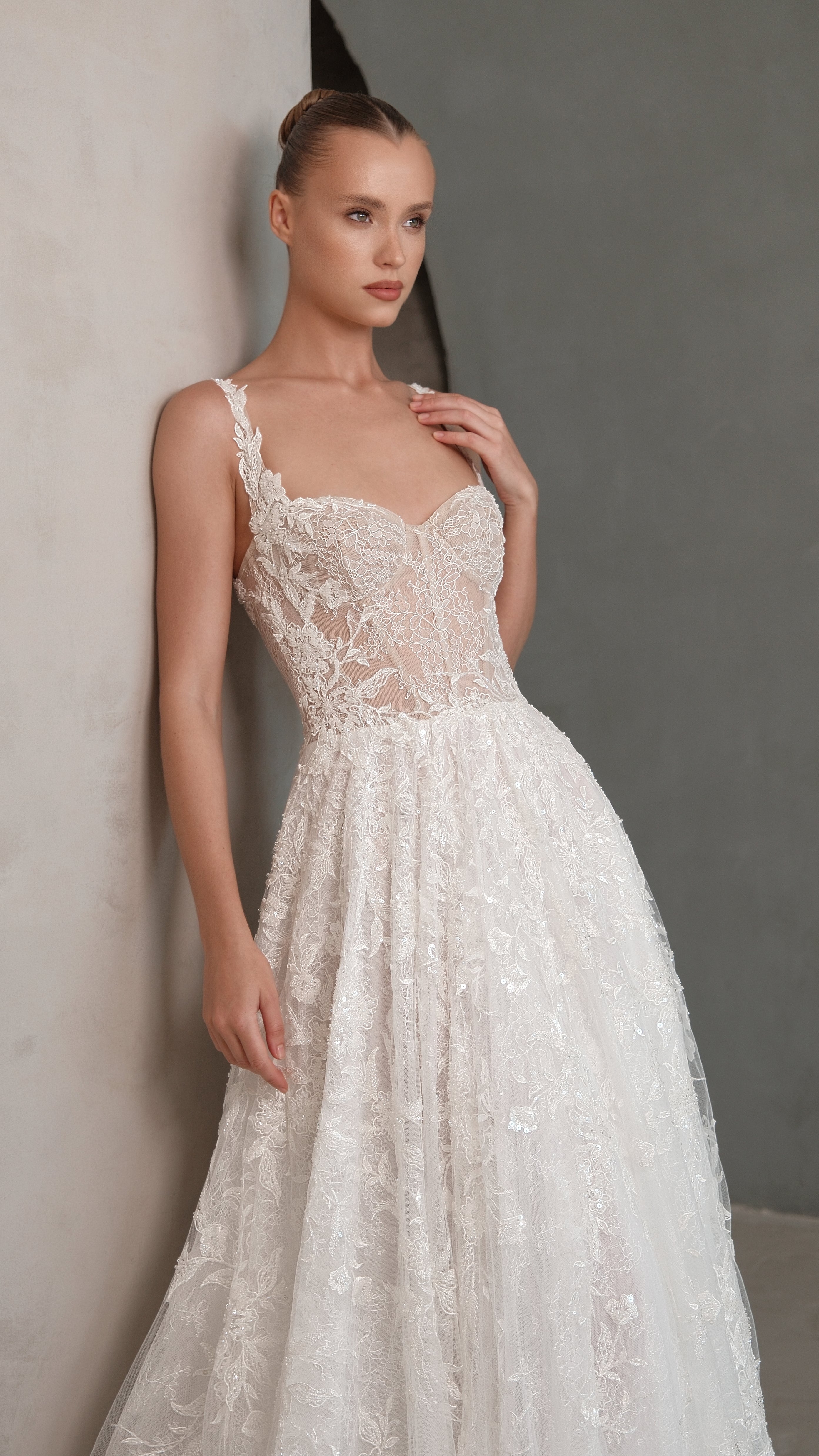 Wedding_Dress_Bridal_Gown_veil_Accessories_Los_Angeles_ForLove_Bridal-Monique-Lhuillier-pallas-Sima-Couture-Elysee-Vivienne-Westwood- Dana-Harel-Milla-Nova-La-Premiere-privee-Muse-cinq-Sophia-Tolli-ines-di-santo-leah-da-gloria-rivini-oscar-de-la-renta-ysa-makino-eden-aharon-Mariana-Hardwick-Oksana-Mukha-Couture-Dana-Harel-Kyha-Nicole-Felicia-Enzoani-bridal-veils-best-bridal-store-in-los-angeles-enzoani-vera-wang-sarah-seven-Grace-Loves-Lace-lovely-bride-lilis-rachel-&-rose-liz-martinez-Dovita-bridal-minis