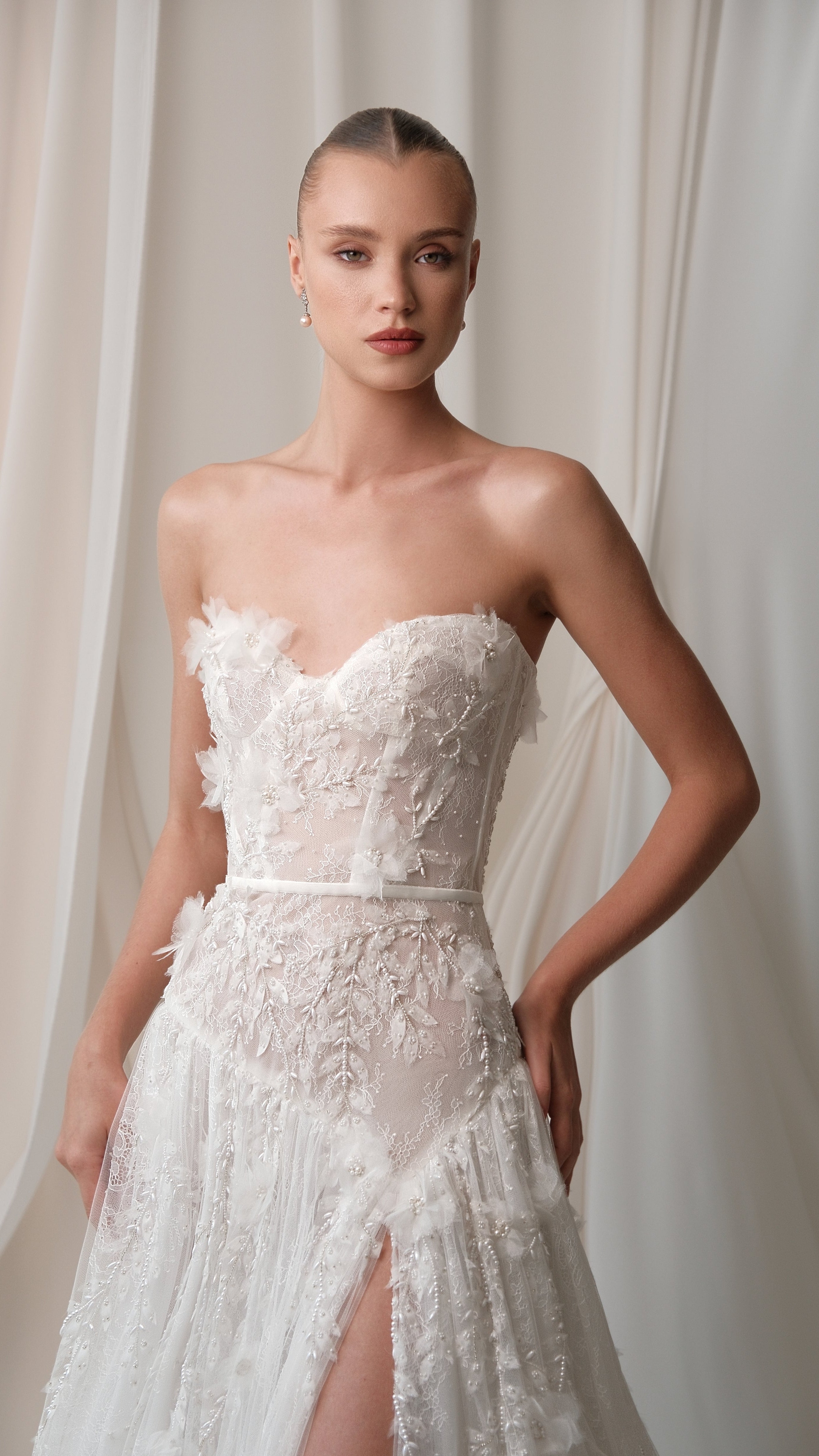 Wedding_Dress_Bridal_Gown_veil_Accessories_Los_Angeles_ForLove_Bridal-Monique-Lhuillier-pallas-Sima-Couture-Elysee-Vivienne-Westwood- Dana-Harel-Milla-Nova-La-Premiere-privee-Muse-cinq-Sophia-Tolli-ines-di-santo-leah-da-gloria-rivini-oscar-de-la-renta-ysa-makino-eden-aharon-Mariana-Hardwick-Oksana-Mukha-Couture-Dana-Harel-Kyha-Nicole-Felicia-Enzoani-bridal-veils-best-bridal-store-in-los-angeles-enzoani-vera-wang-sarah-seven-Grace-Loves-Lace-lovely-bride-lilis-rachel-&-rose-liz-martinez-Dovita-bridal-minis
